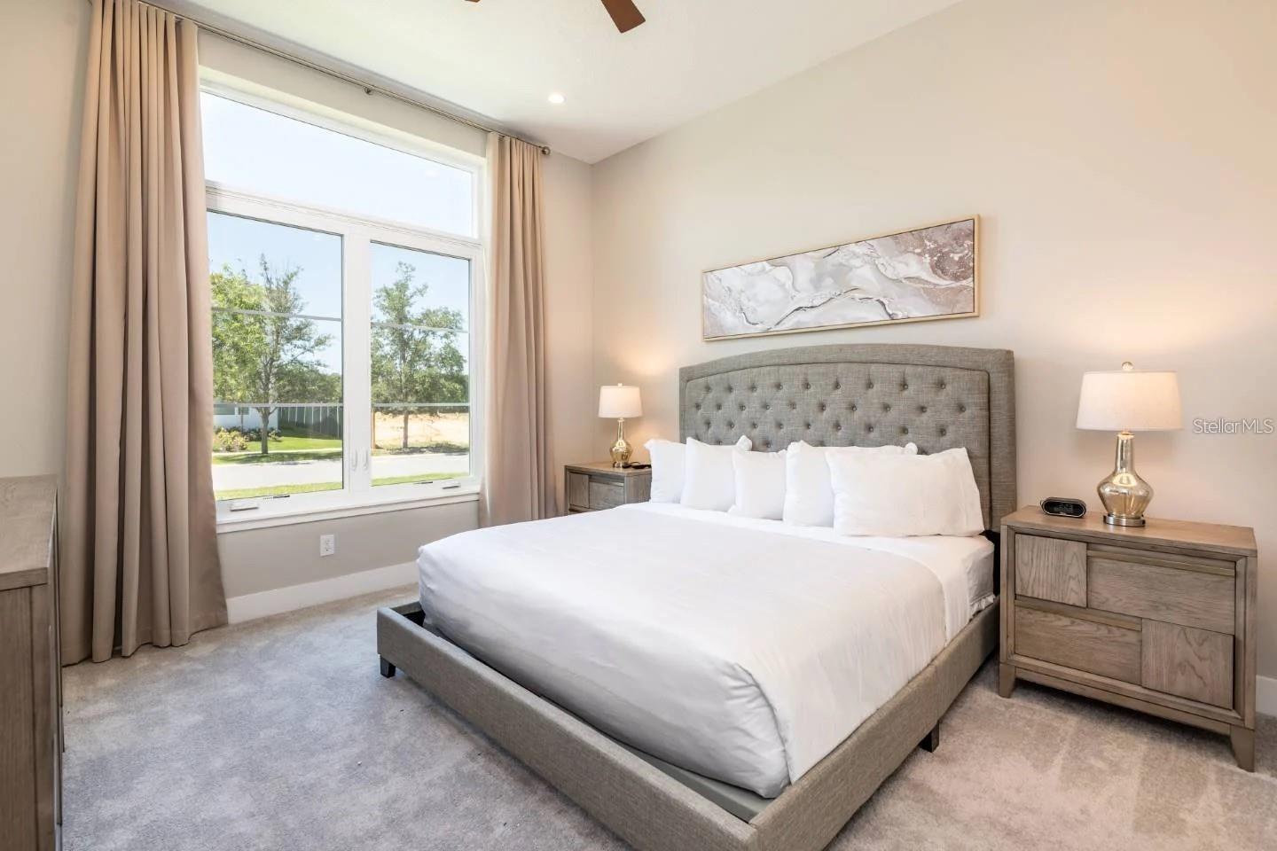 1063 JACK NICKLAUS COURT, Kissimmee, FL 34747