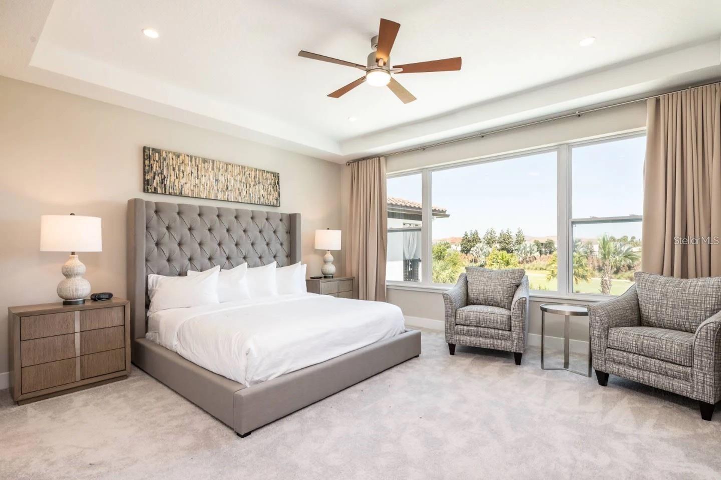 1063 JACK NICKLAUS COURT, Kissimmee, FL 34747