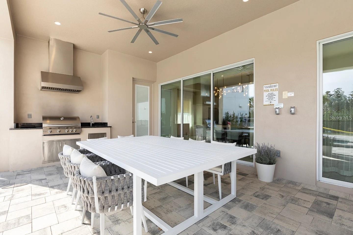 1063 JACK NICKLAUS COURT, Kissimmee, FL 34747
