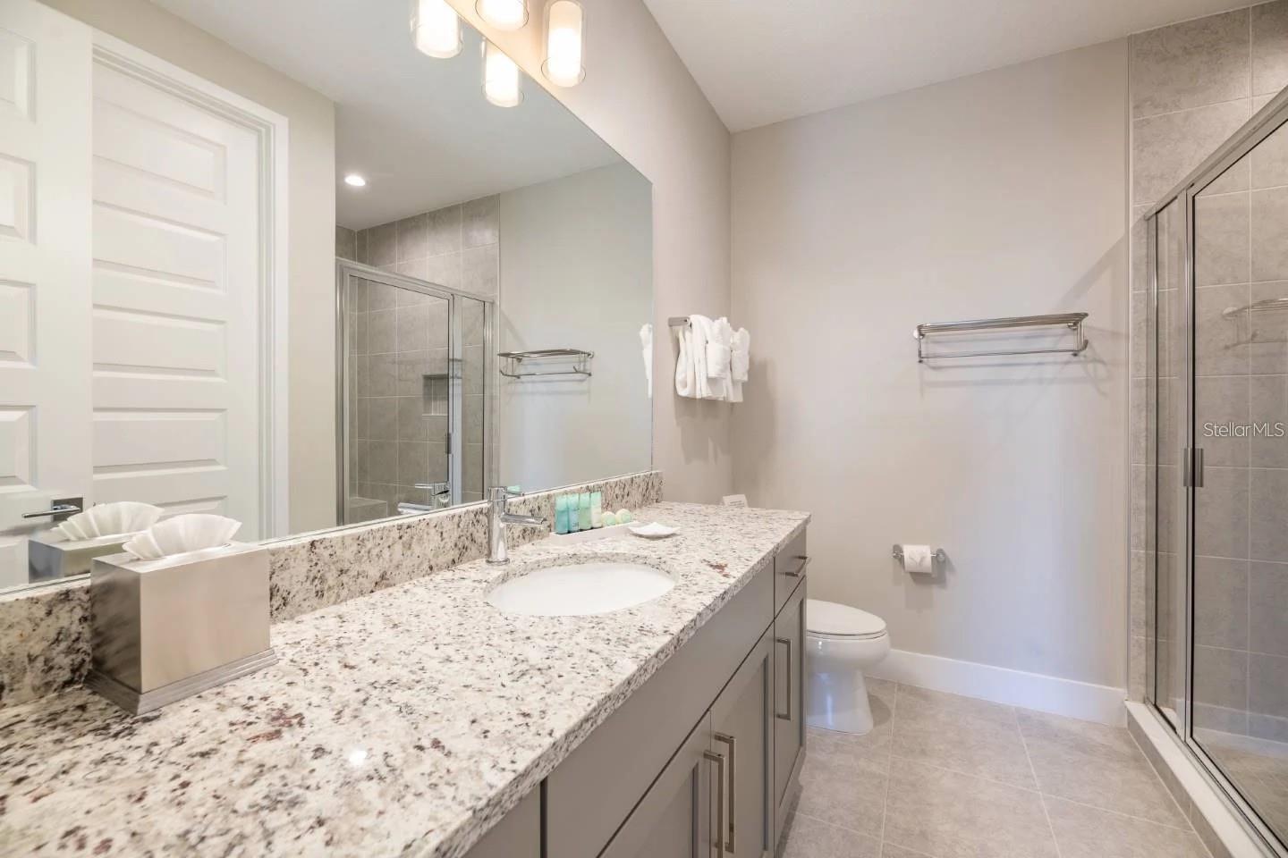 1063 JACK NICKLAUS COURT, Kissimmee, FL 34747
