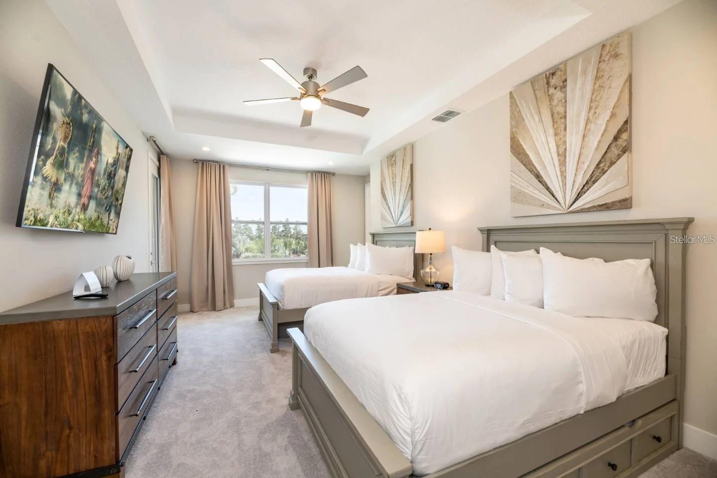 1063 JACK NICKLAUS COURT, Kissimmee, FL 34747