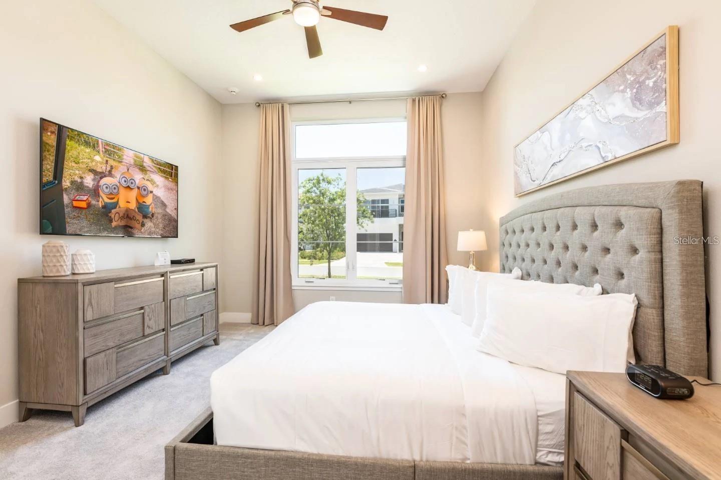 1063 JACK NICKLAUS COURT, Kissimmee, FL 34747