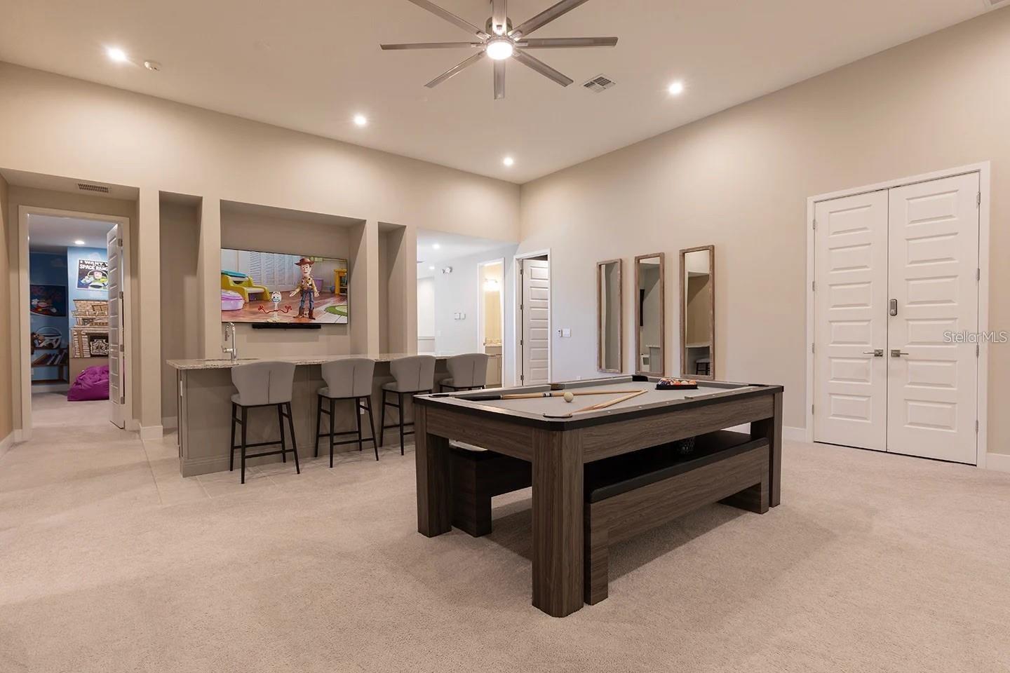 1063 JACK NICKLAUS COURT, Kissimmee, FL 34747