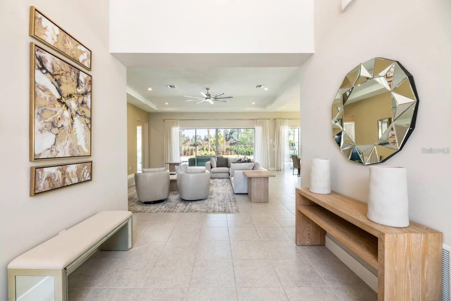 1063 JACK NICKLAUS COURT, Kissimmee, FL 34747