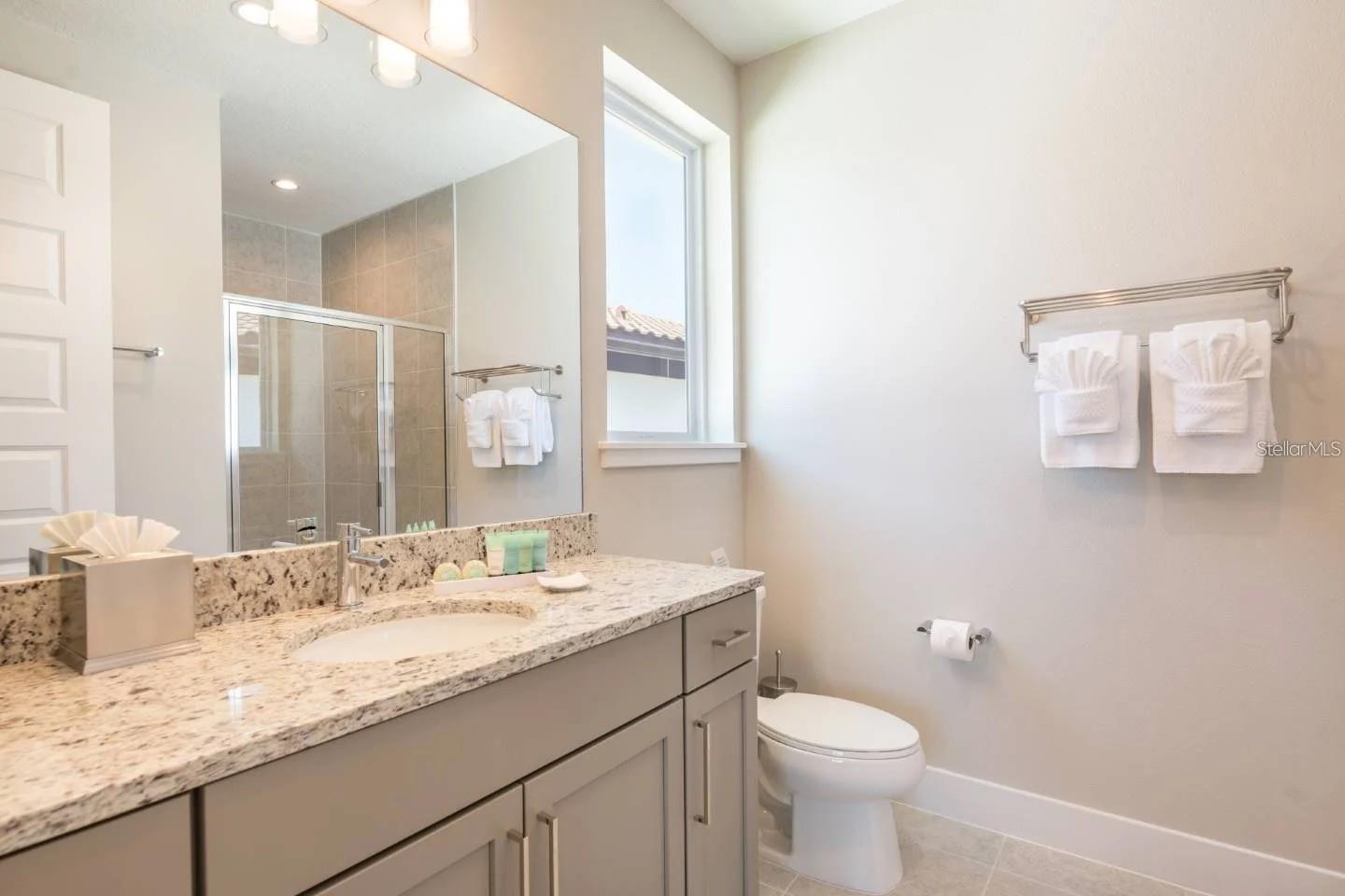 1063 JACK NICKLAUS COURT, Kissimmee, FL 34747