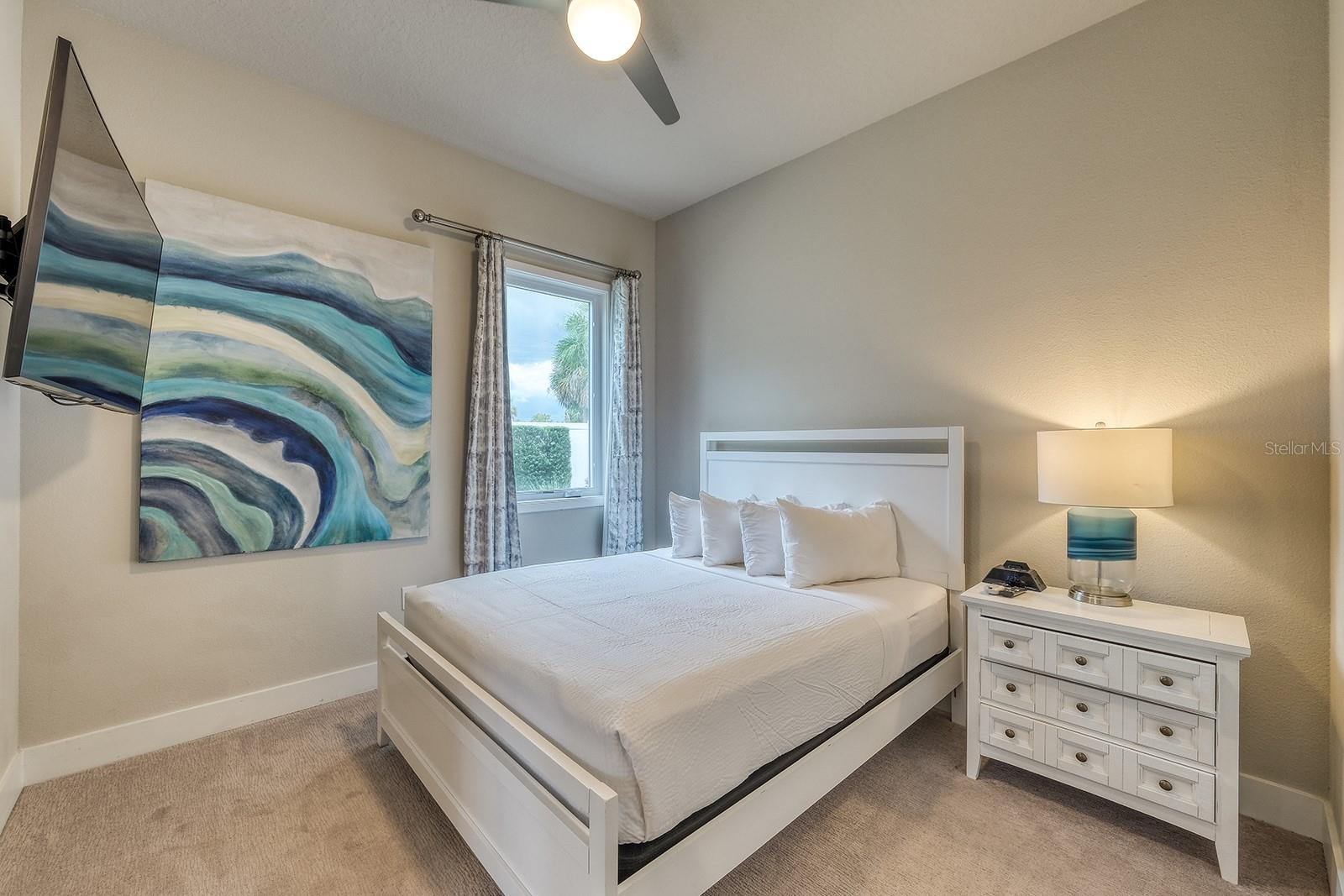 7770 SANDY RIDGE DRIVE, #113, Kissimmee, FL 34747