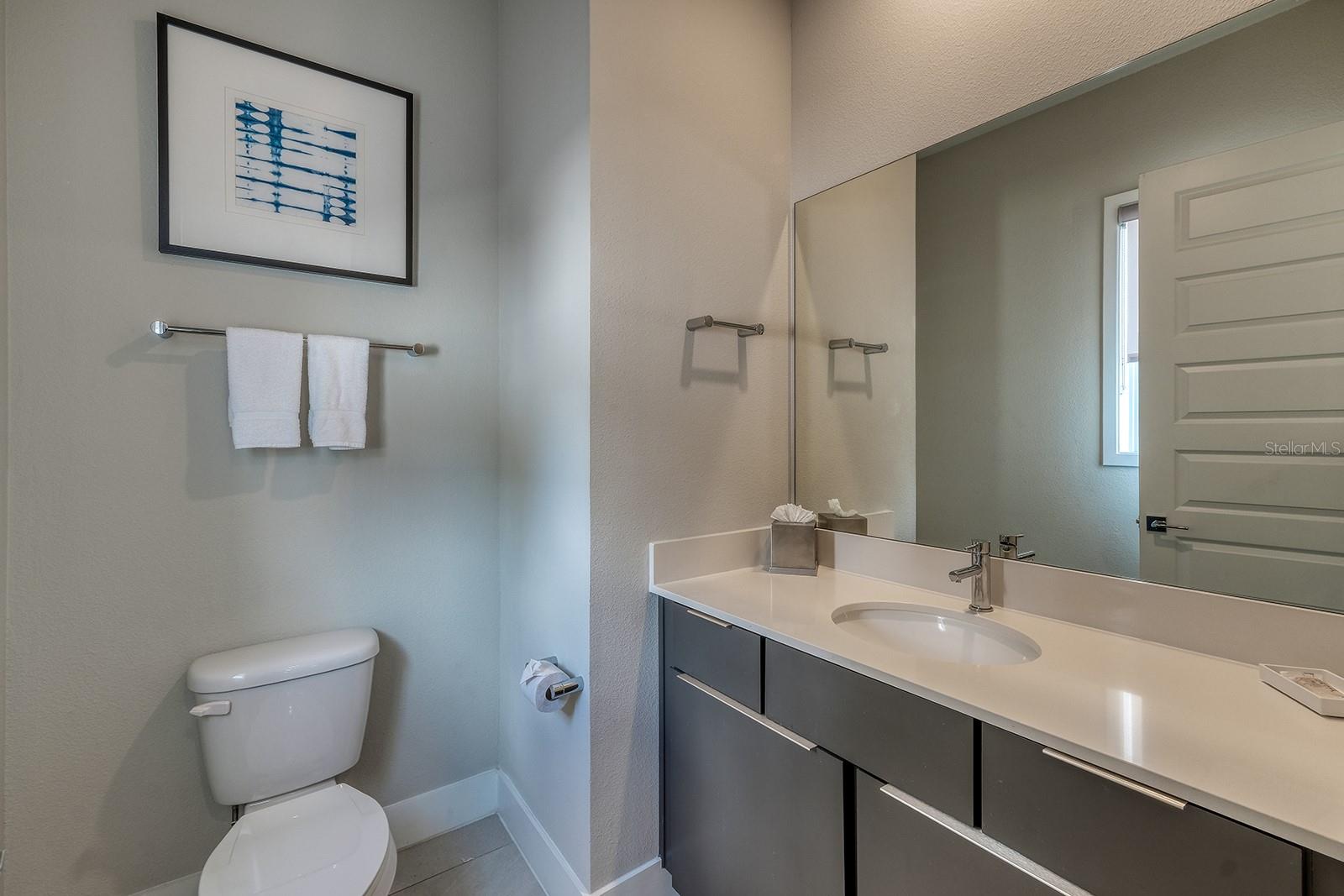 7770 SANDY RIDGE DRIVE, #113, Kissimmee, FL 34747