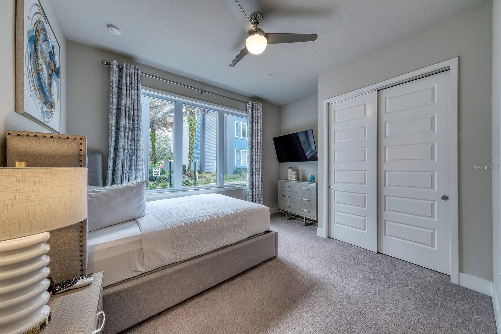7770 SANDY RIDGE DRIVE, #113, Kissimmee, FL 34747