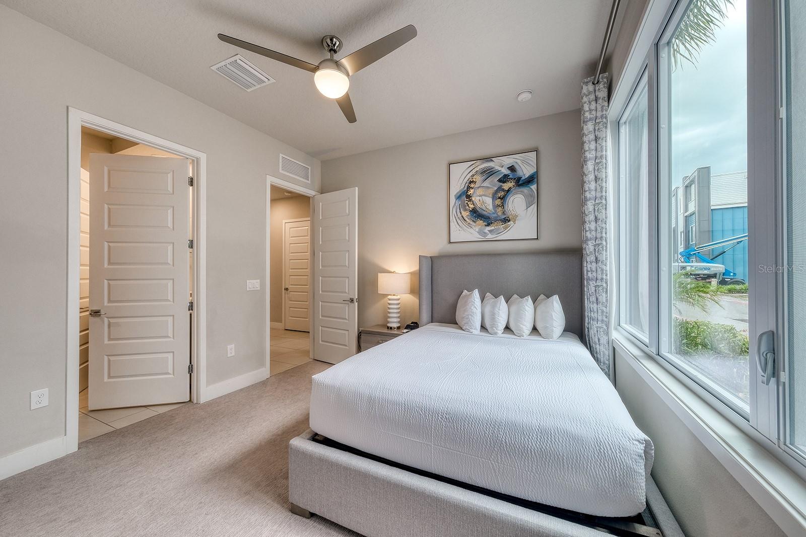 7770 SANDY RIDGE DRIVE, #113, Kissimmee, FL 34747