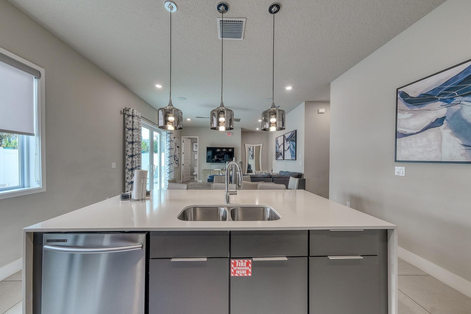 7770 SANDY RIDGE DRIVE, #113, Kissimmee, FL 34747
