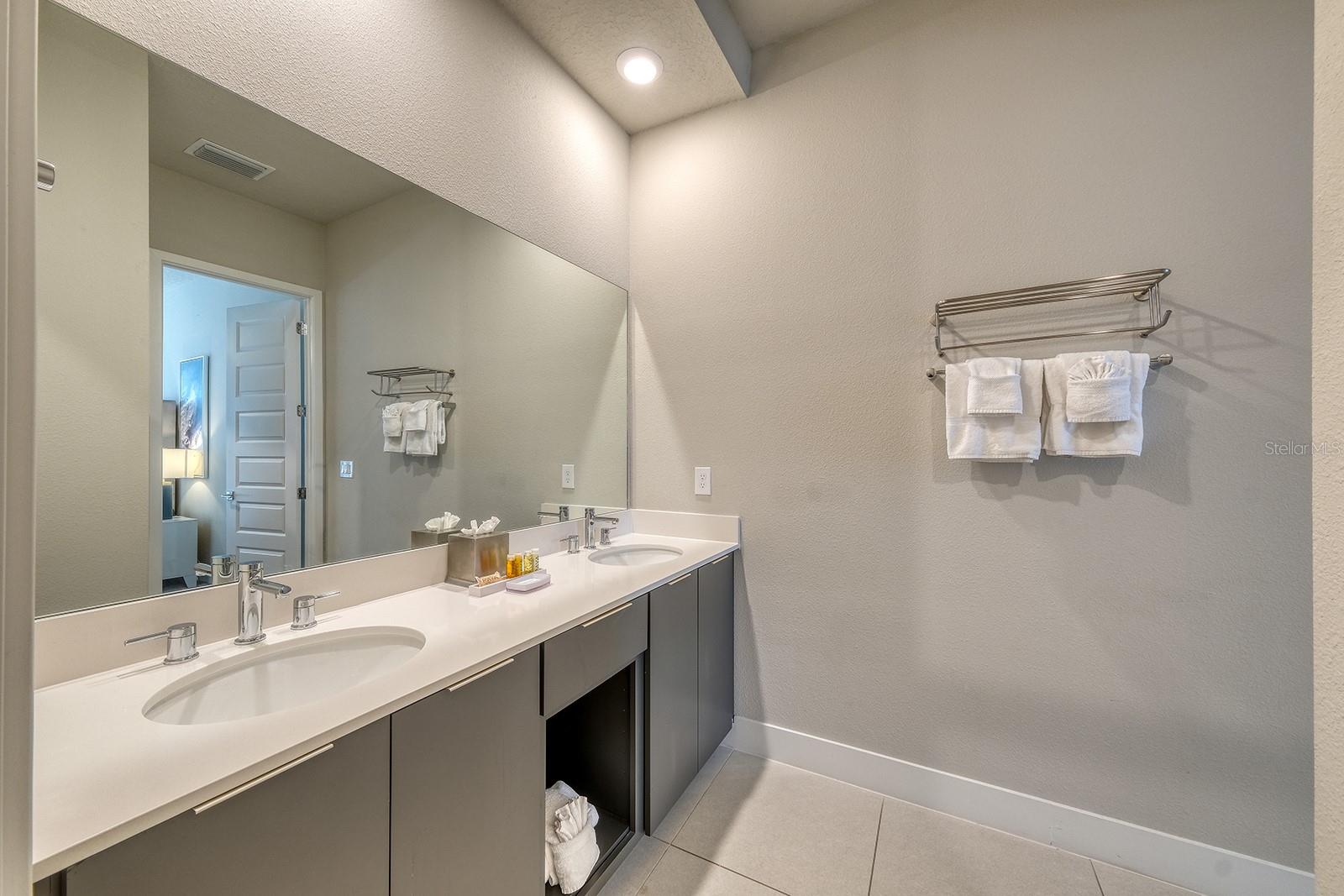 7770 SANDY RIDGE DRIVE, #113, Kissimmee, FL 34747