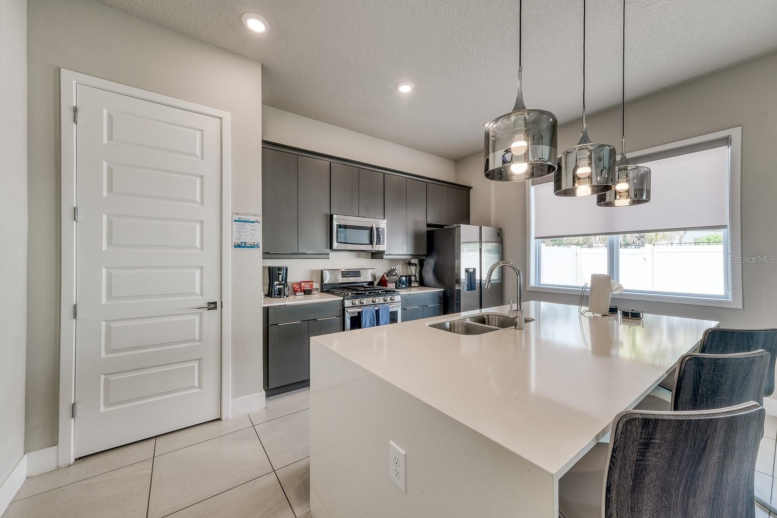 7770 SANDY RIDGE DRIVE, #113, Kissimmee, FL 34747