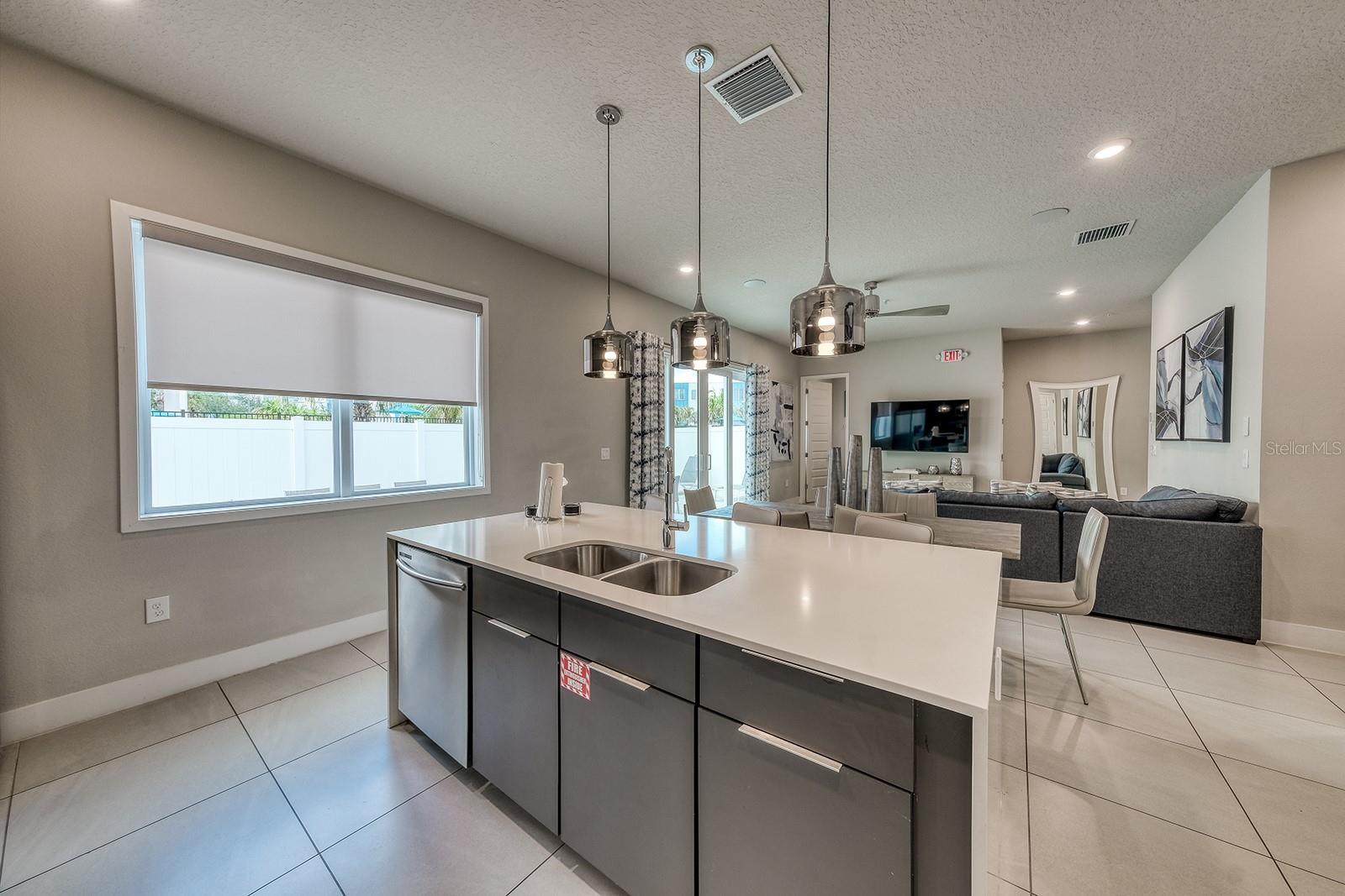 7770 SANDY RIDGE DRIVE, #113, Kissimmee, FL 34747