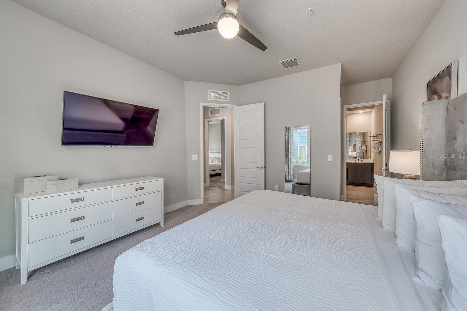 7770 SANDY RIDGE DRIVE, #113, Kissimmee, FL 34747