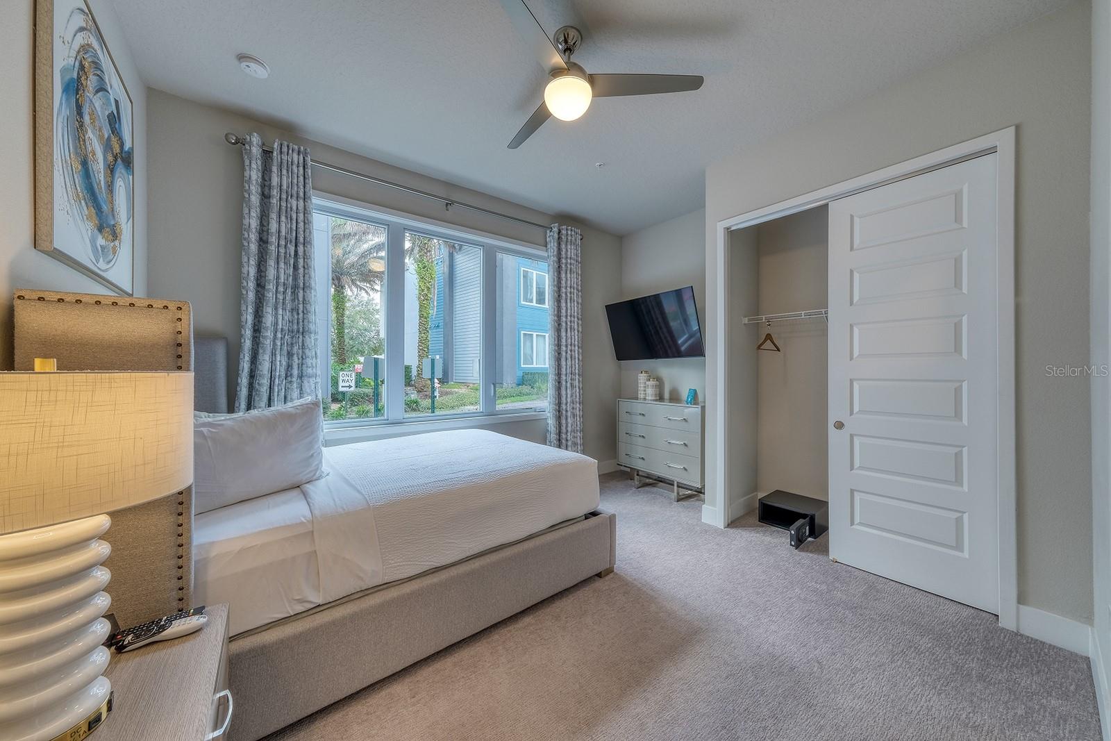 7770 SANDY RIDGE DRIVE, #113, Kissimmee, FL 34747