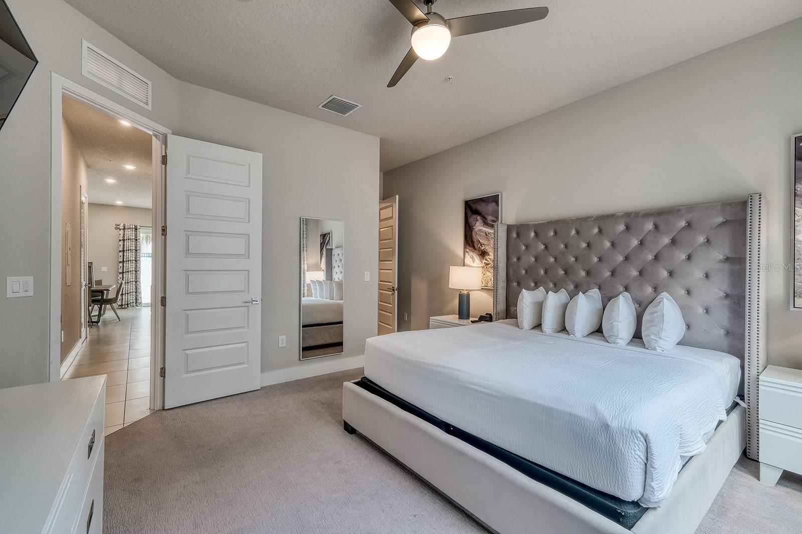 7770 SANDY RIDGE DRIVE, #113, Kissimmee, FL 34747