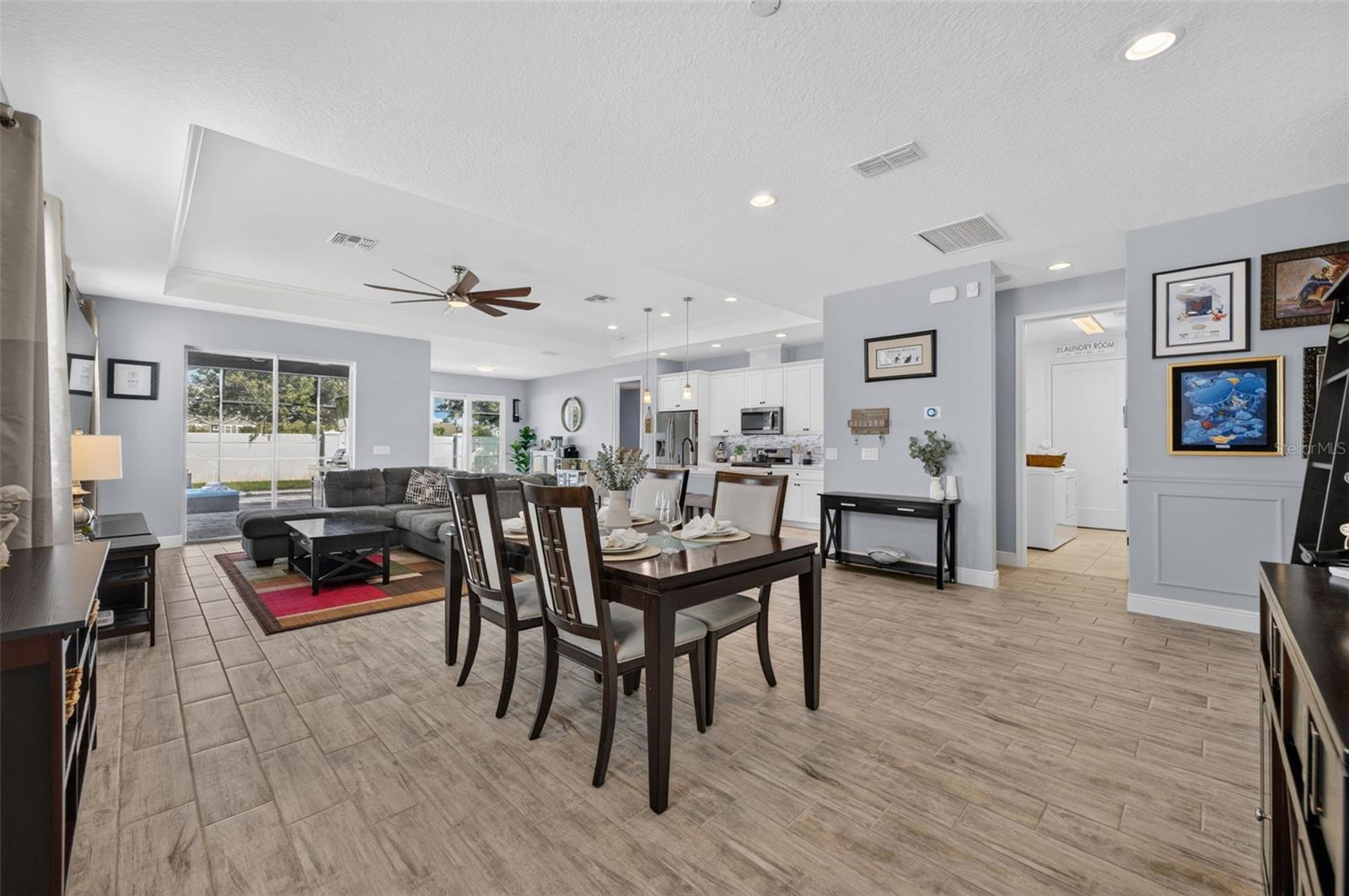 14371 SHOCKLACH DRIVE, Winter Garden, FL 34787