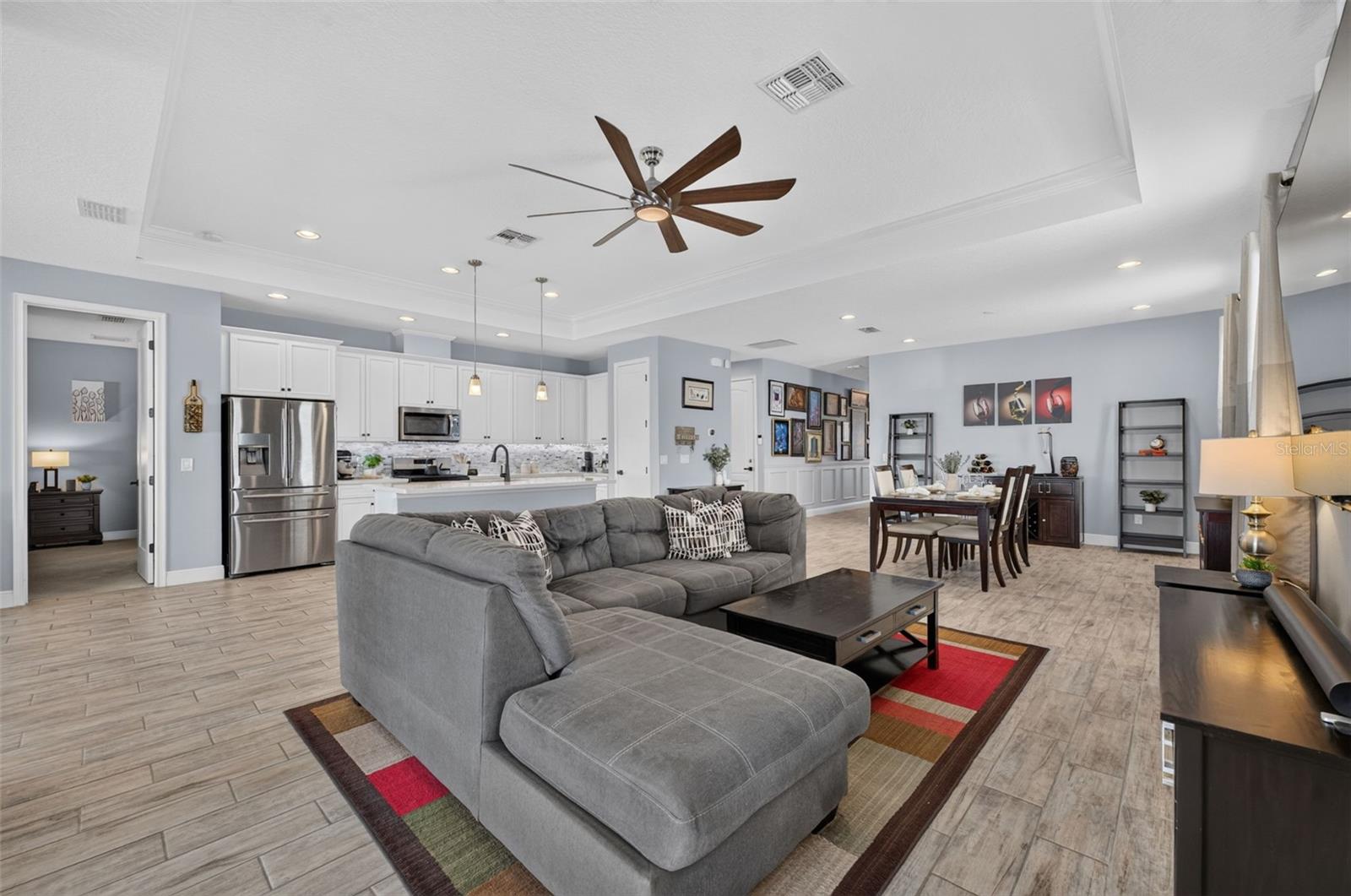 14371 SHOCKLACH DRIVE, Winter Garden, FL 34787