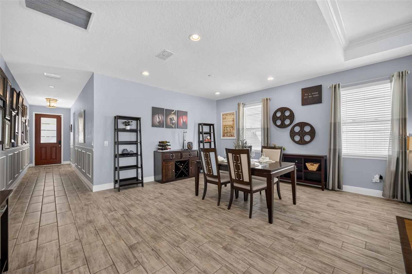 14371 SHOCKLACH DRIVE, Winter Garden, FL 34787