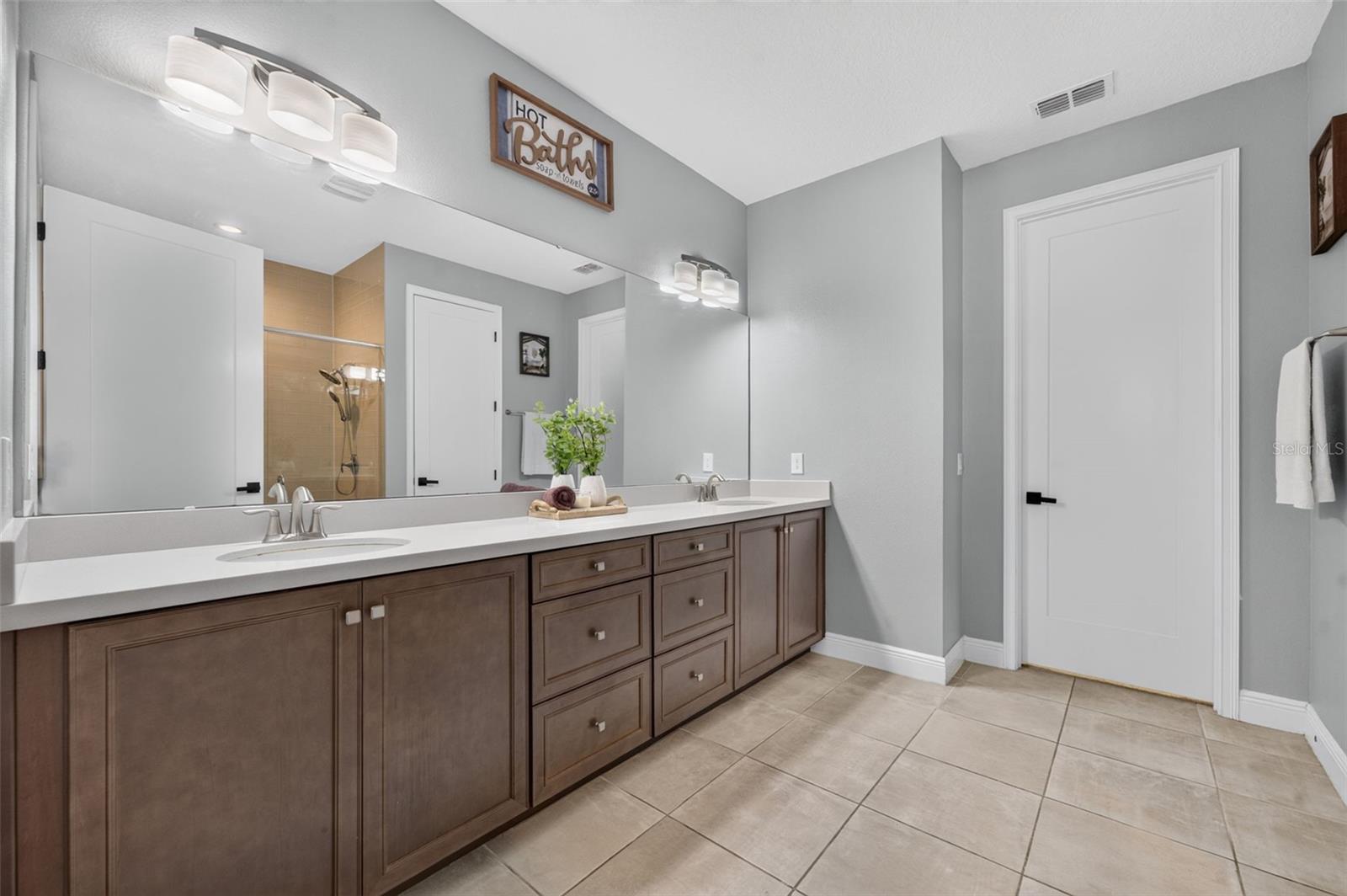 14371 SHOCKLACH DRIVE, Winter Garden, FL 34787