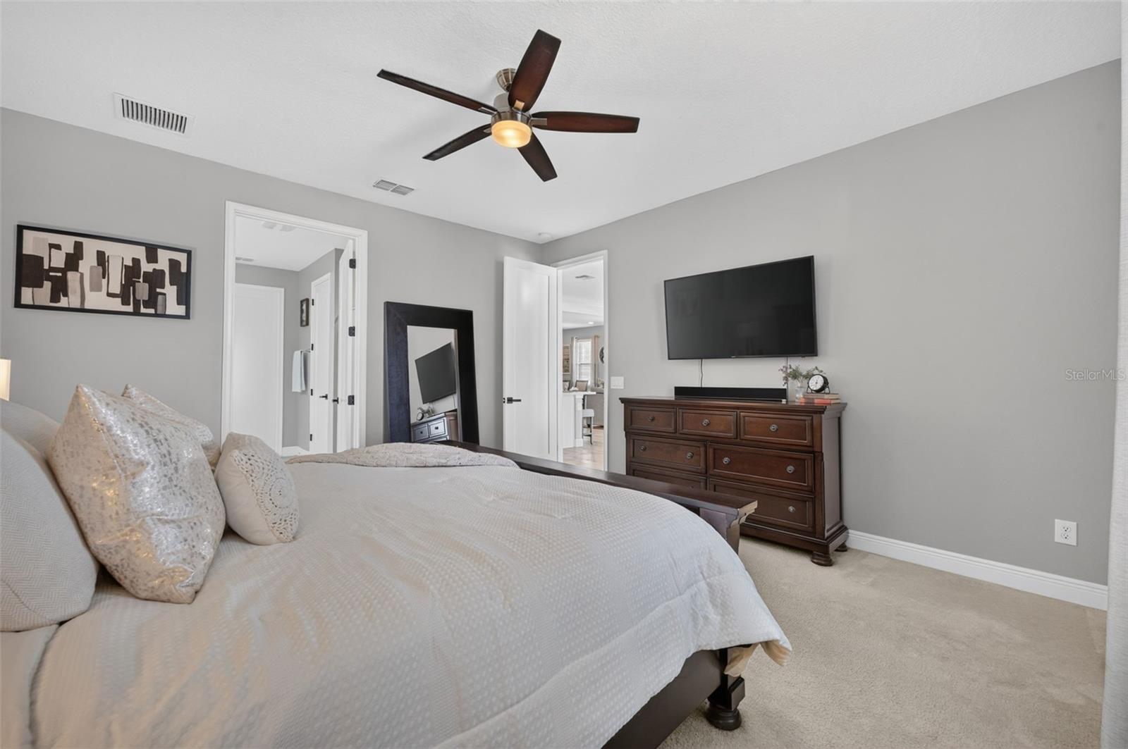 14371 SHOCKLACH DRIVE, Winter Garden, FL 34787