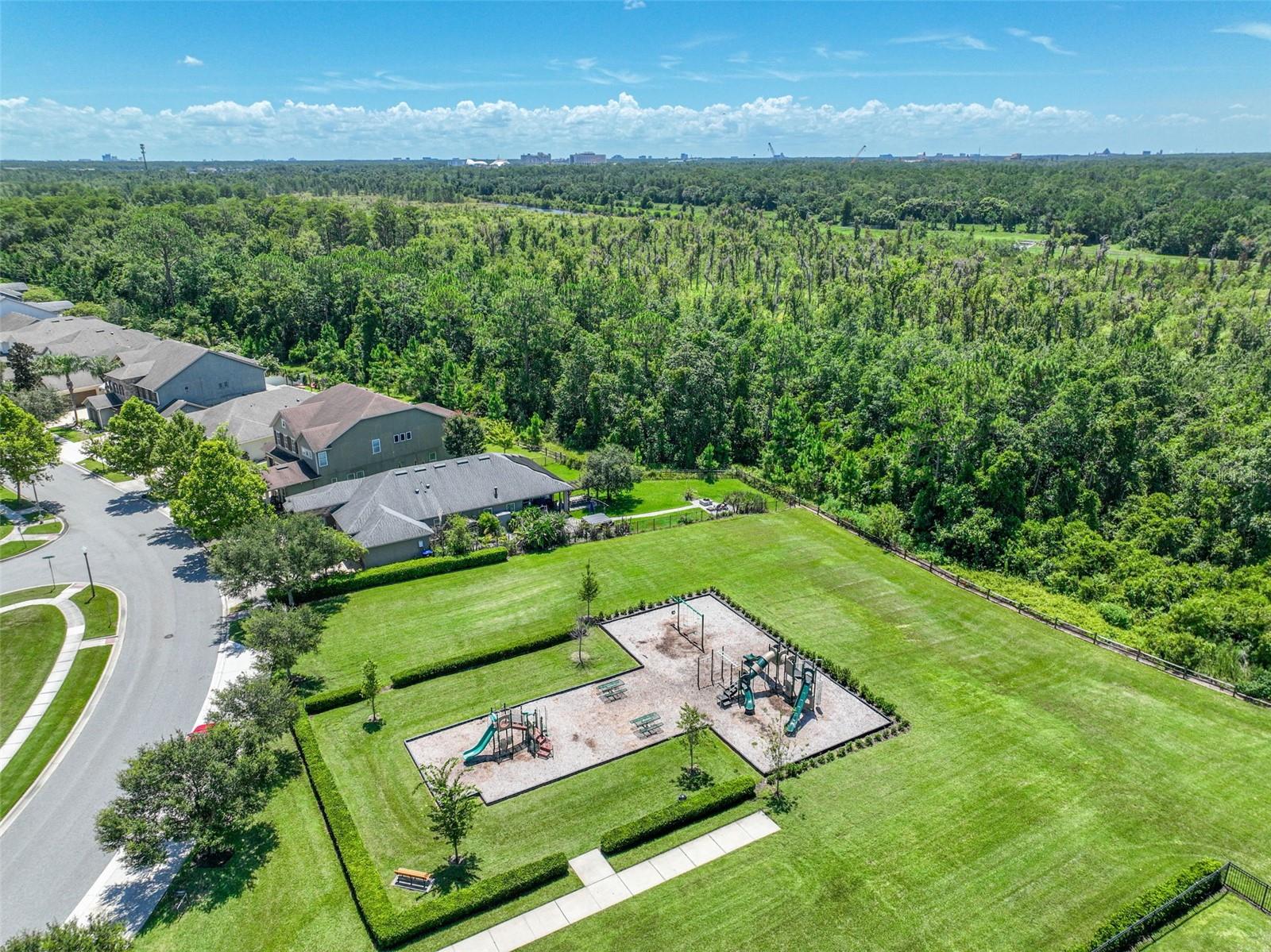 14371 SHOCKLACH DRIVE, Winter Garden, FL 34787