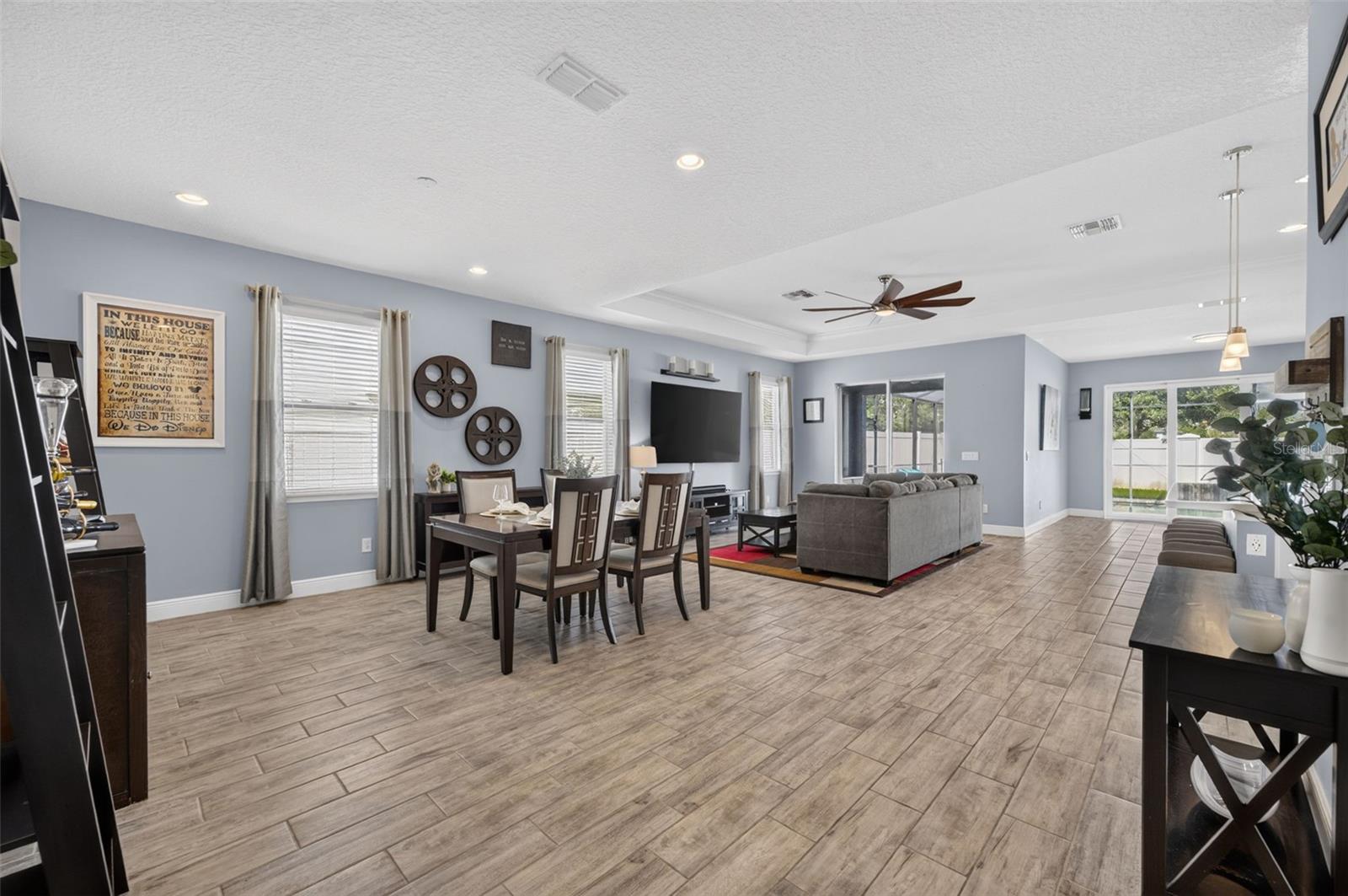 14371 SHOCKLACH DRIVE, Winter Garden, FL 34787