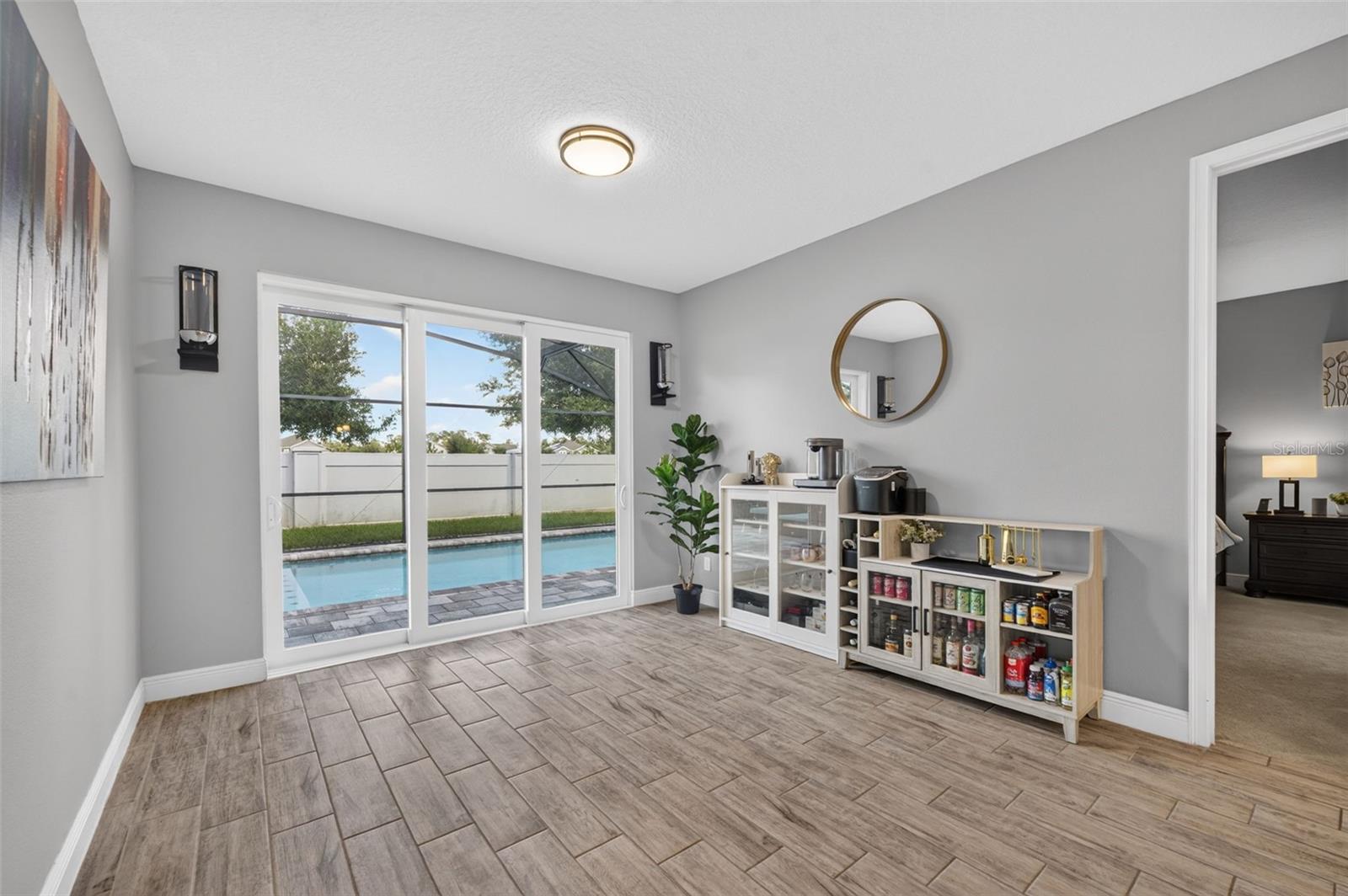 14371 SHOCKLACH DRIVE, Winter Garden, FL 34787