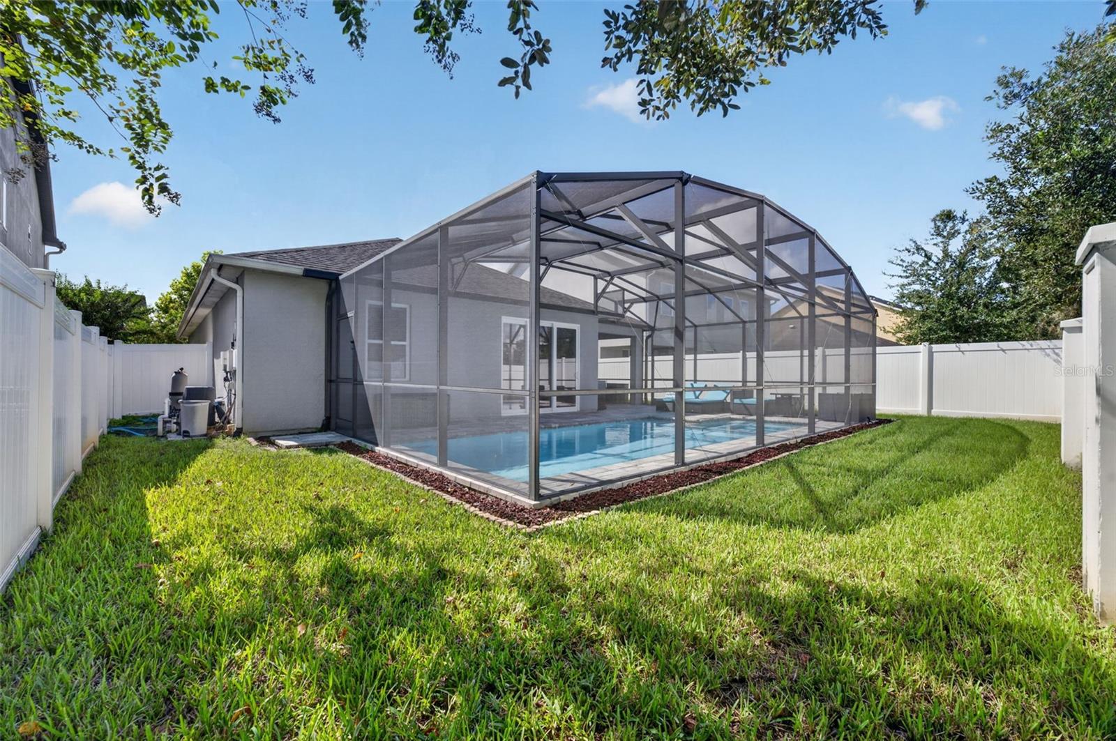 14371 SHOCKLACH DRIVE, Winter Garden, FL 34787