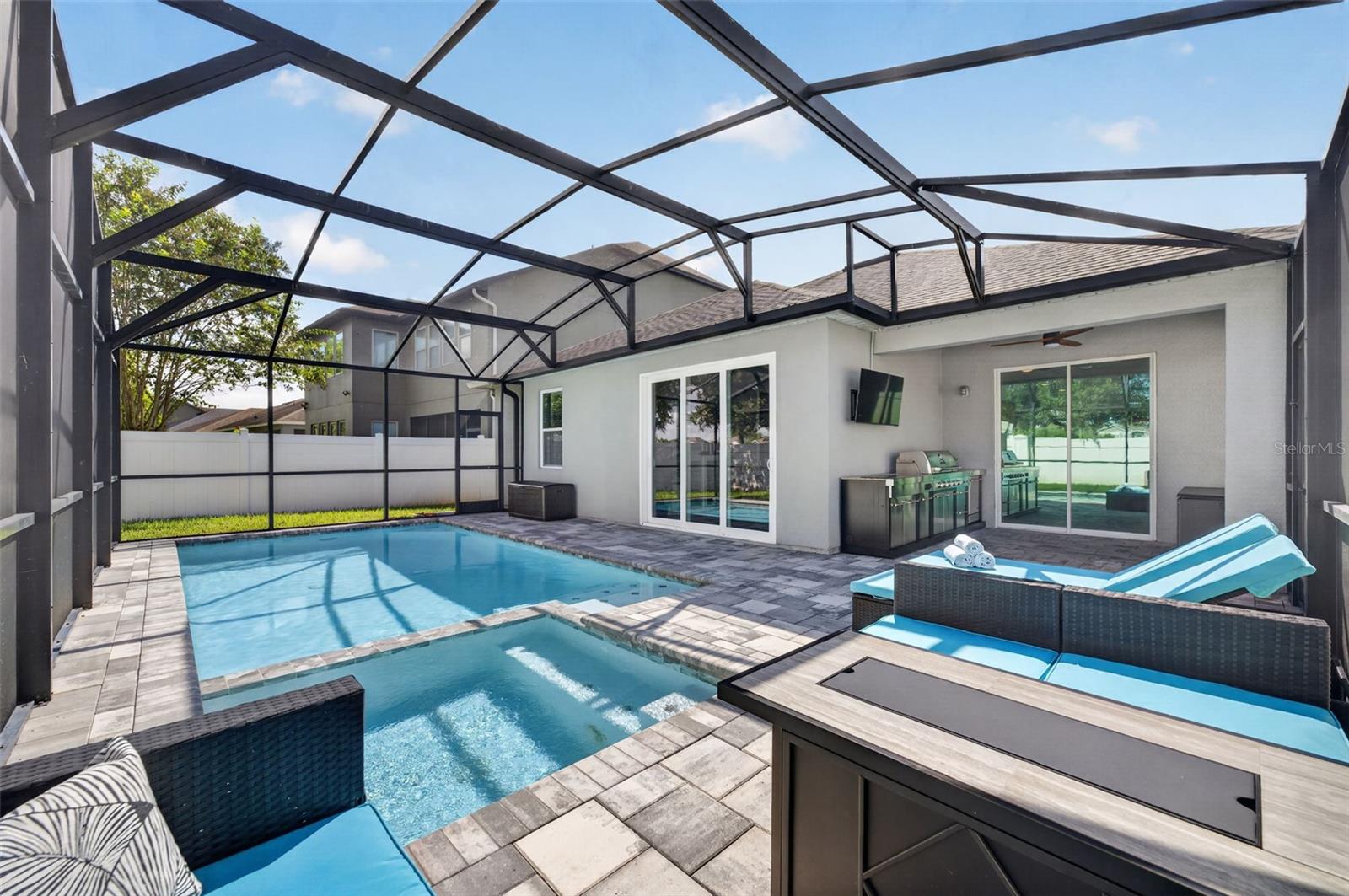 14371 SHOCKLACH DRIVE, Winter Garden, FL 34787