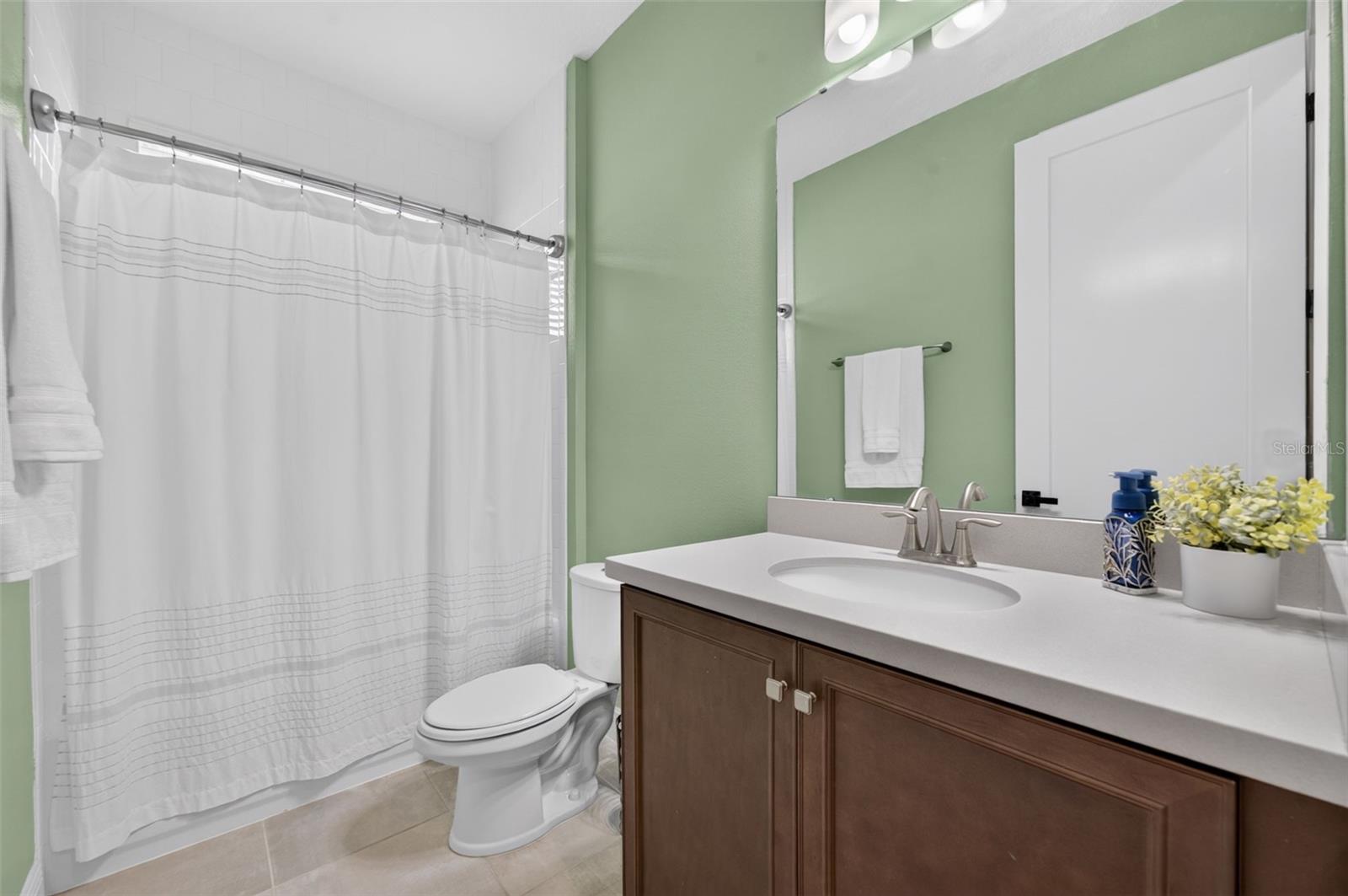 14371 SHOCKLACH DRIVE, Winter Garden, FL 34787