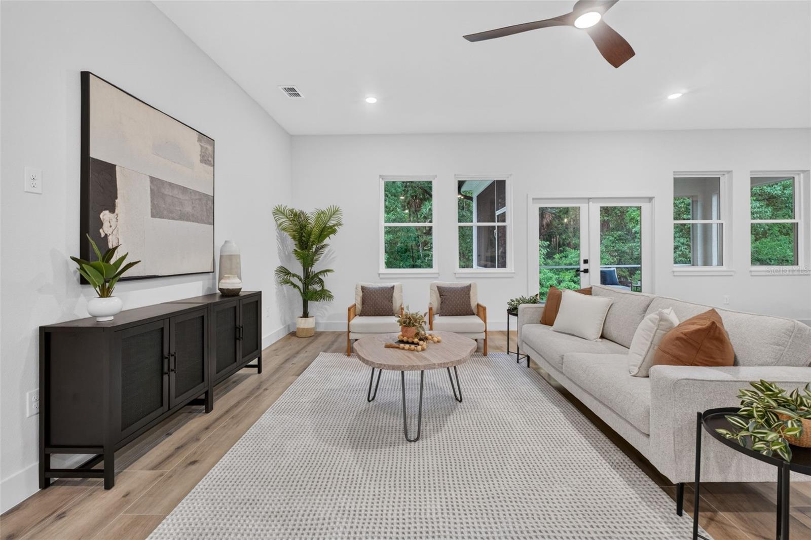 628 SILVER CREEK DRIVE, Winter Springs, FL 32708 628 SILVER CREEK DRIVE, Winter Springs, FL 32708