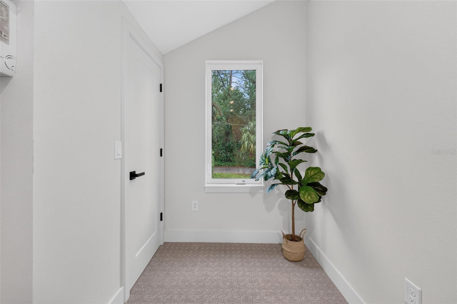 628 SILVER CREEK DRIVE, Winter Springs, FL 32708
