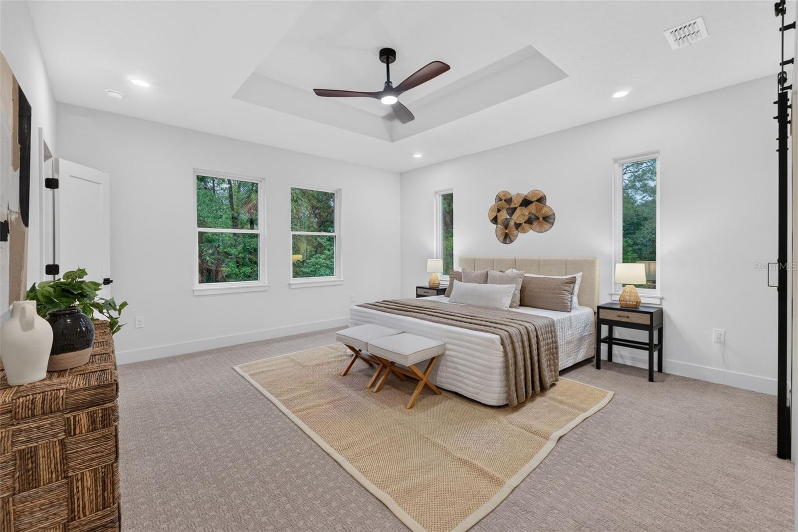 628 SILVER CREEK DRIVE, Winter Springs, FL 32708