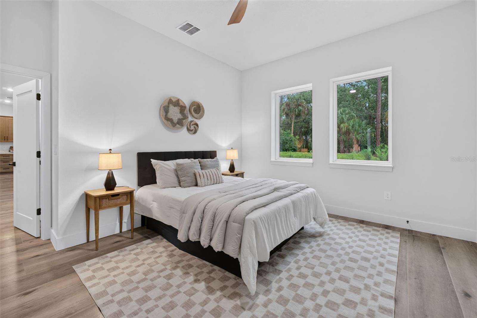 628 SILVER CREEK DRIVE, Winter Springs, FL 32708