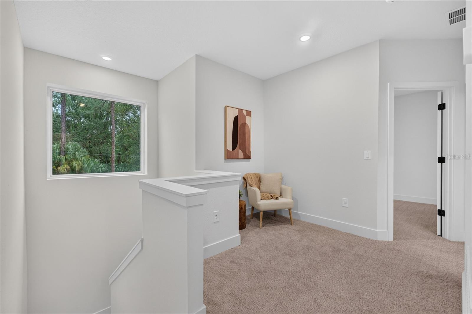 628 SILVER CREEK DRIVE, Winter Springs, FL 32708