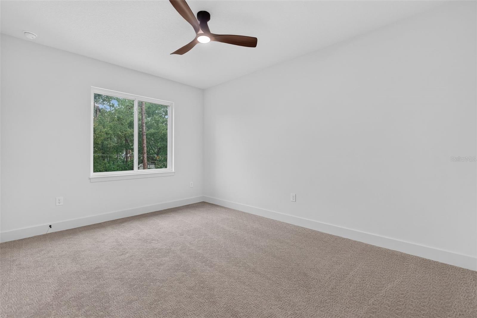 628 SILVER CREEK DRIVE, Winter Springs, FL 32708
