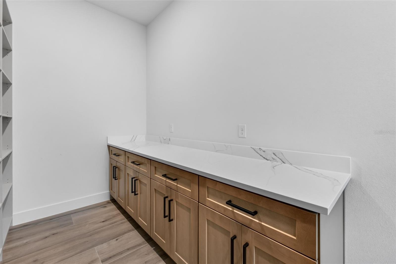 628 SILVER CREEK DRIVE, Winter Springs, FL 32708
