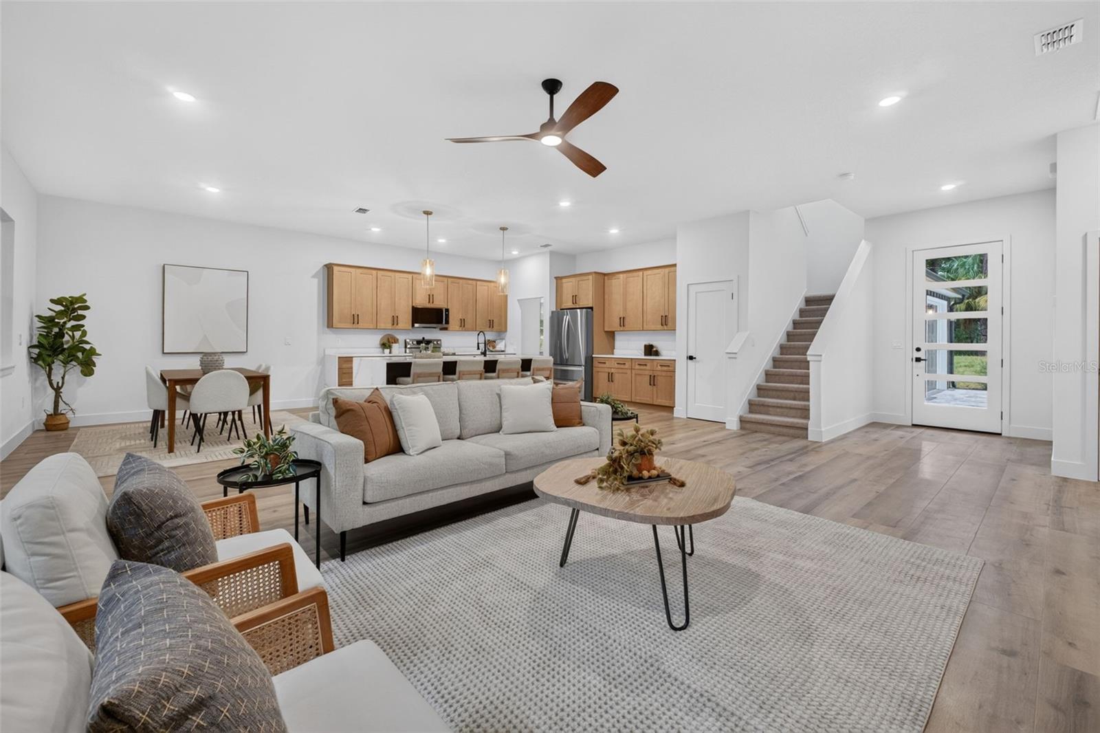 628 SILVER CREEK DRIVE, Winter Springs, FL 32708 628 SILVER CREEK DRIVE, Winter Springs, FL 32708