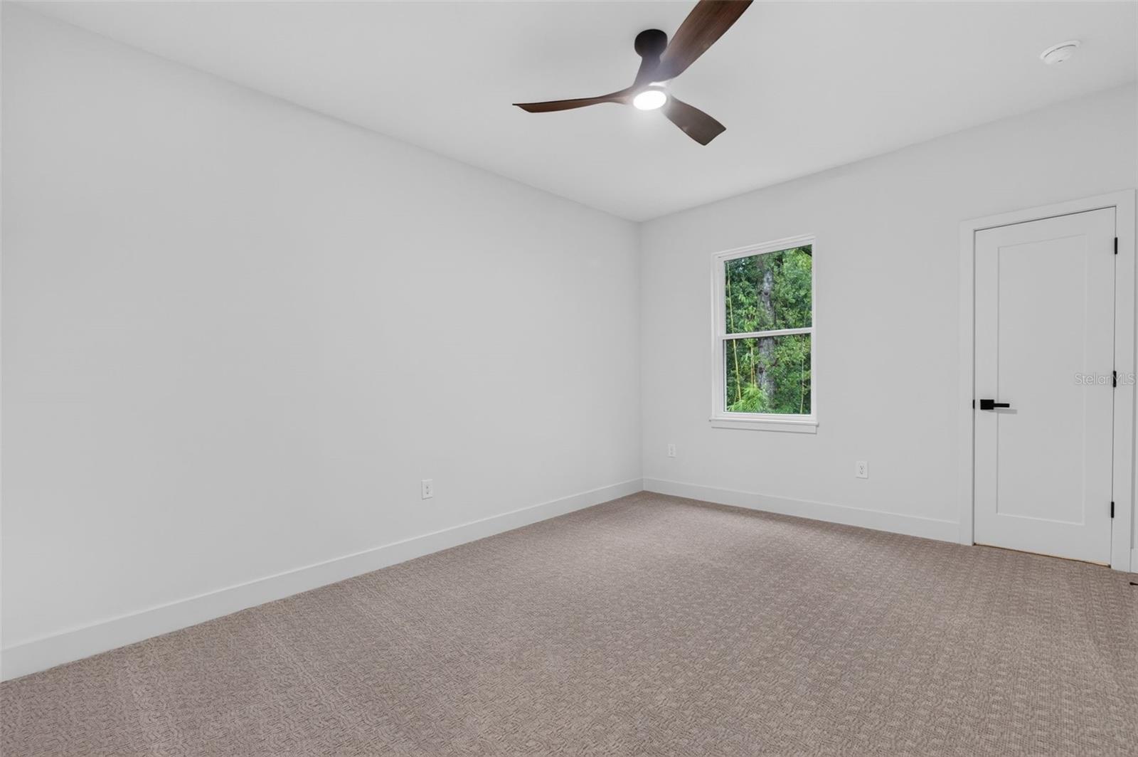 628 SILVER CREEK DRIVE, Winter Springs, FL 32708