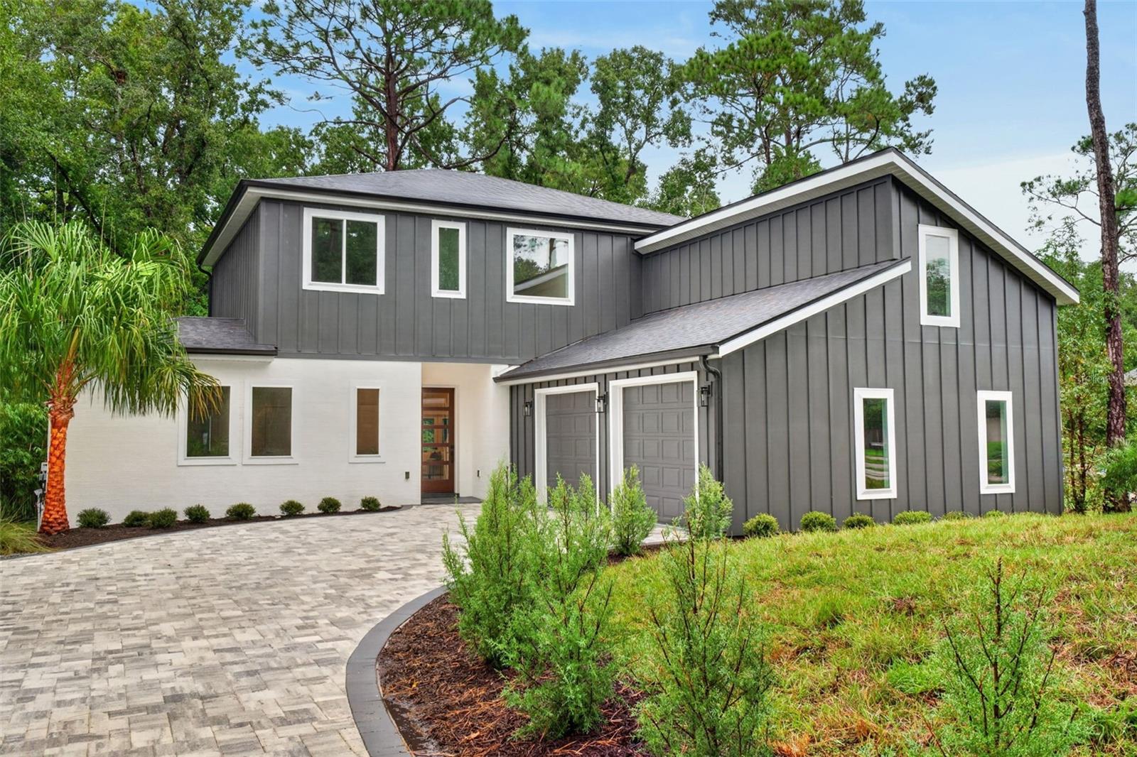 628 SILVER CREEK DRIVE, Winter Springs, FL 32708 628 SILVER CREEK DRIVE, Winter Springs, FL 32708