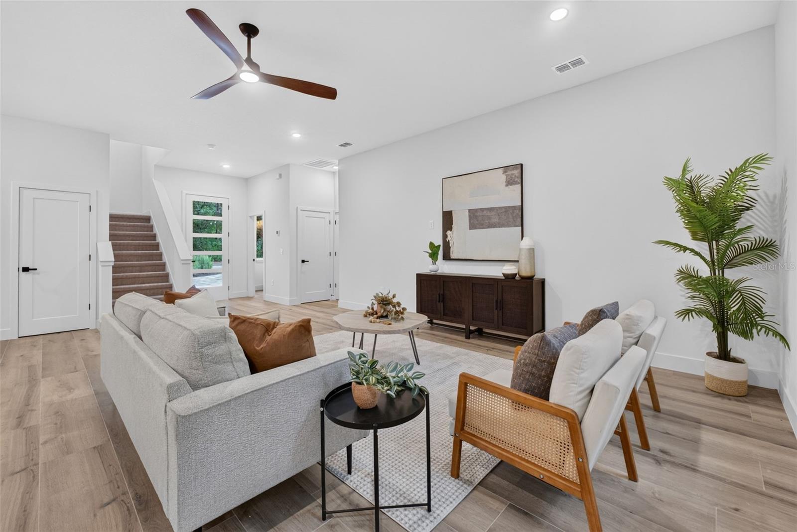 628 SILVER CREEK DRIVE, Winter Springs, FL 32708 628 SILVER CREEK DRIVE, Winter Springs, FL 32708