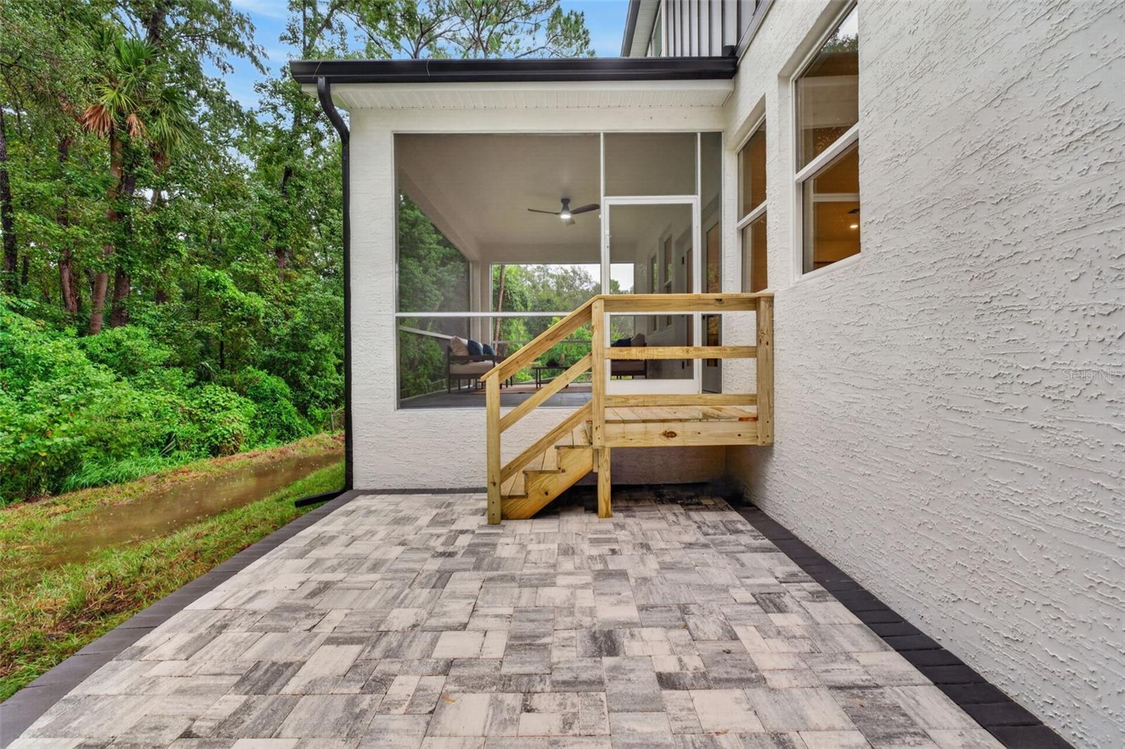 628 SILVER CREEK DRIVE, Winter Springs, FL 32708