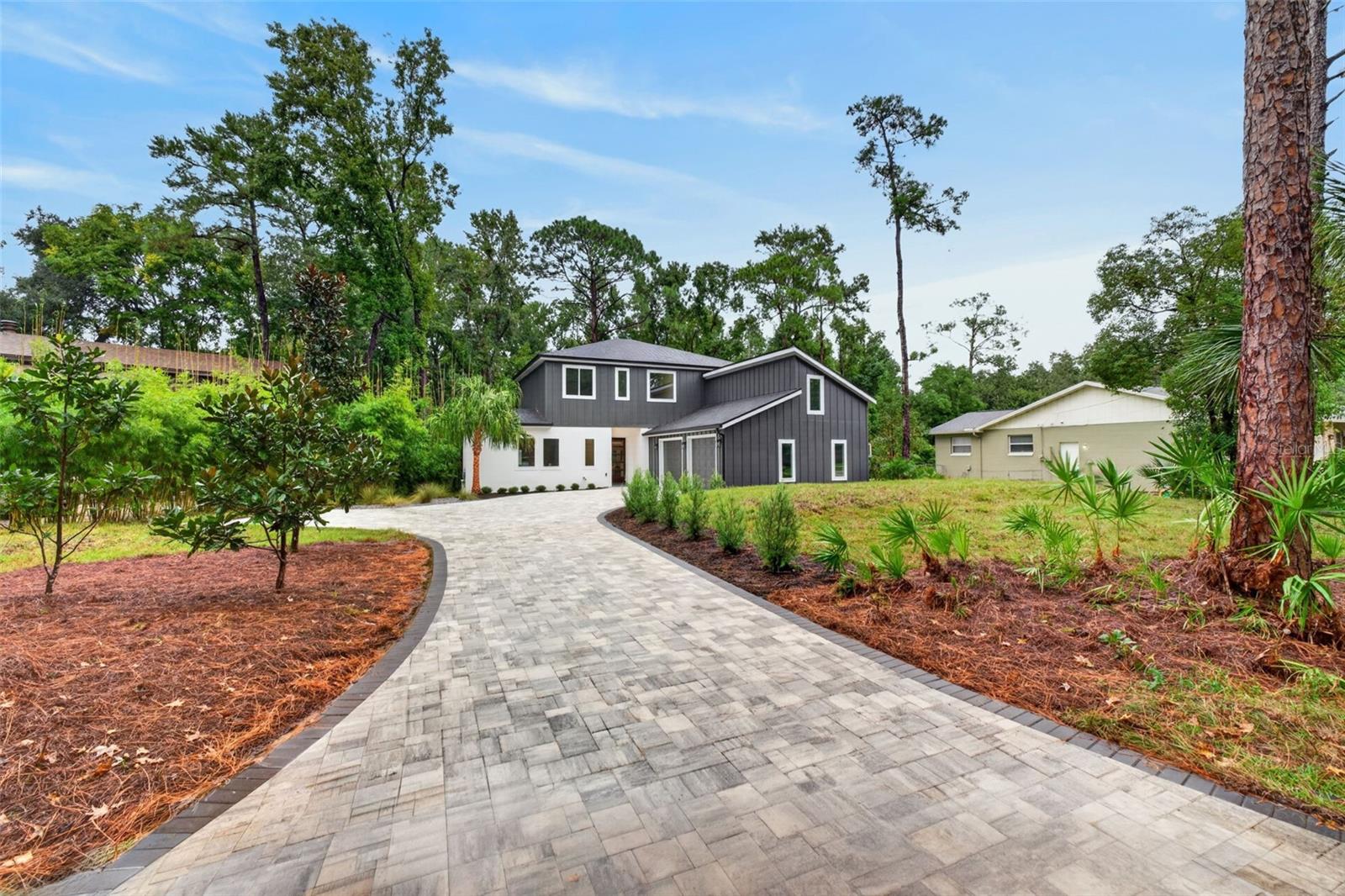 628 SILVER CREEK DRIVE, Winter Springs, FL 32708 628 SILVER CREEK DRIVE, Winter Springs, FL 32708