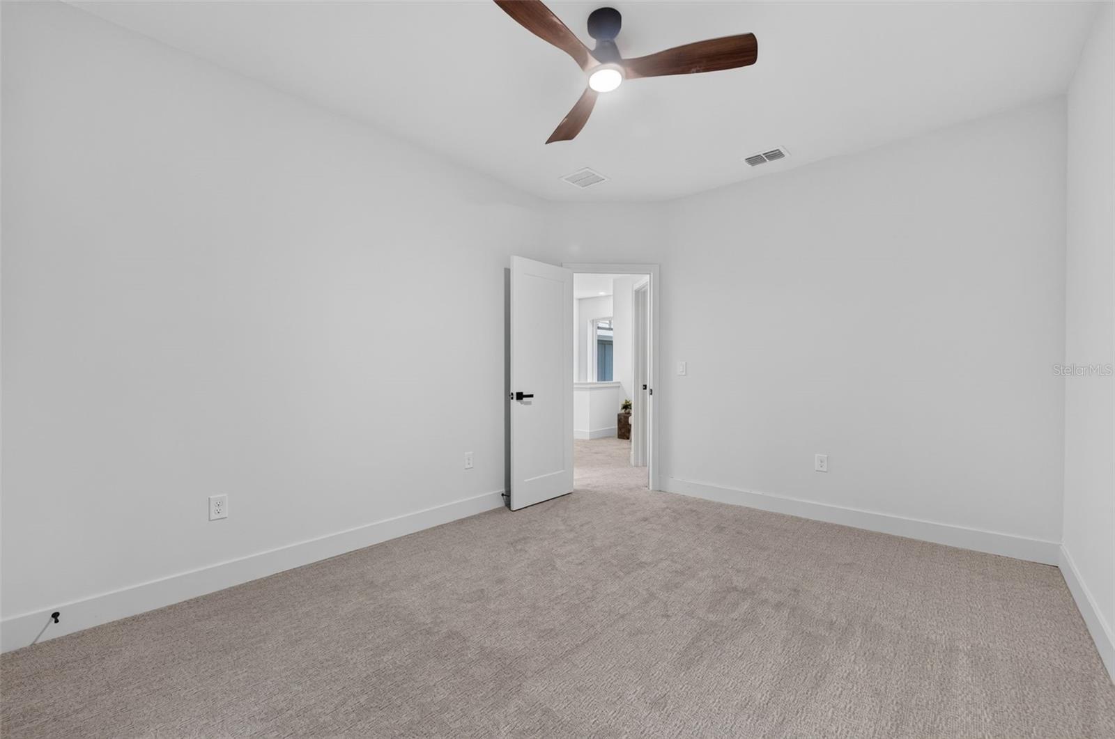 628 SILVER CREEK DRIVE, Winter Springs, FL 32708