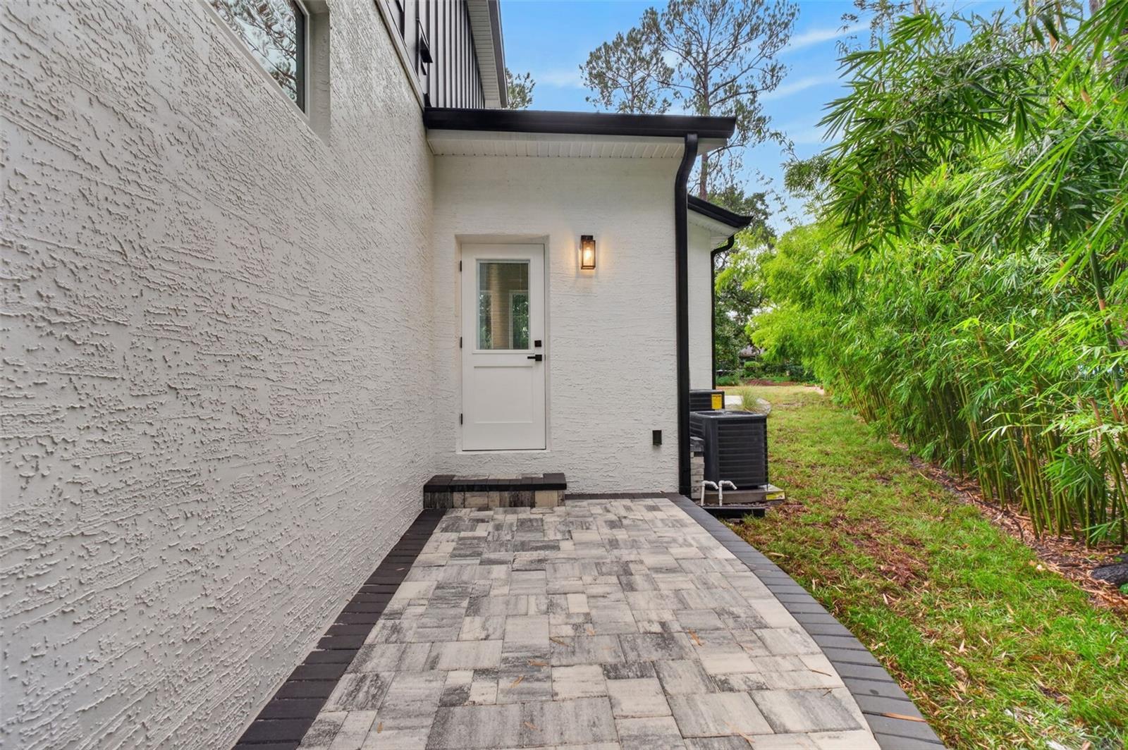 628 SILVER CREEK DRIVE, Winter Springs, FL 32708