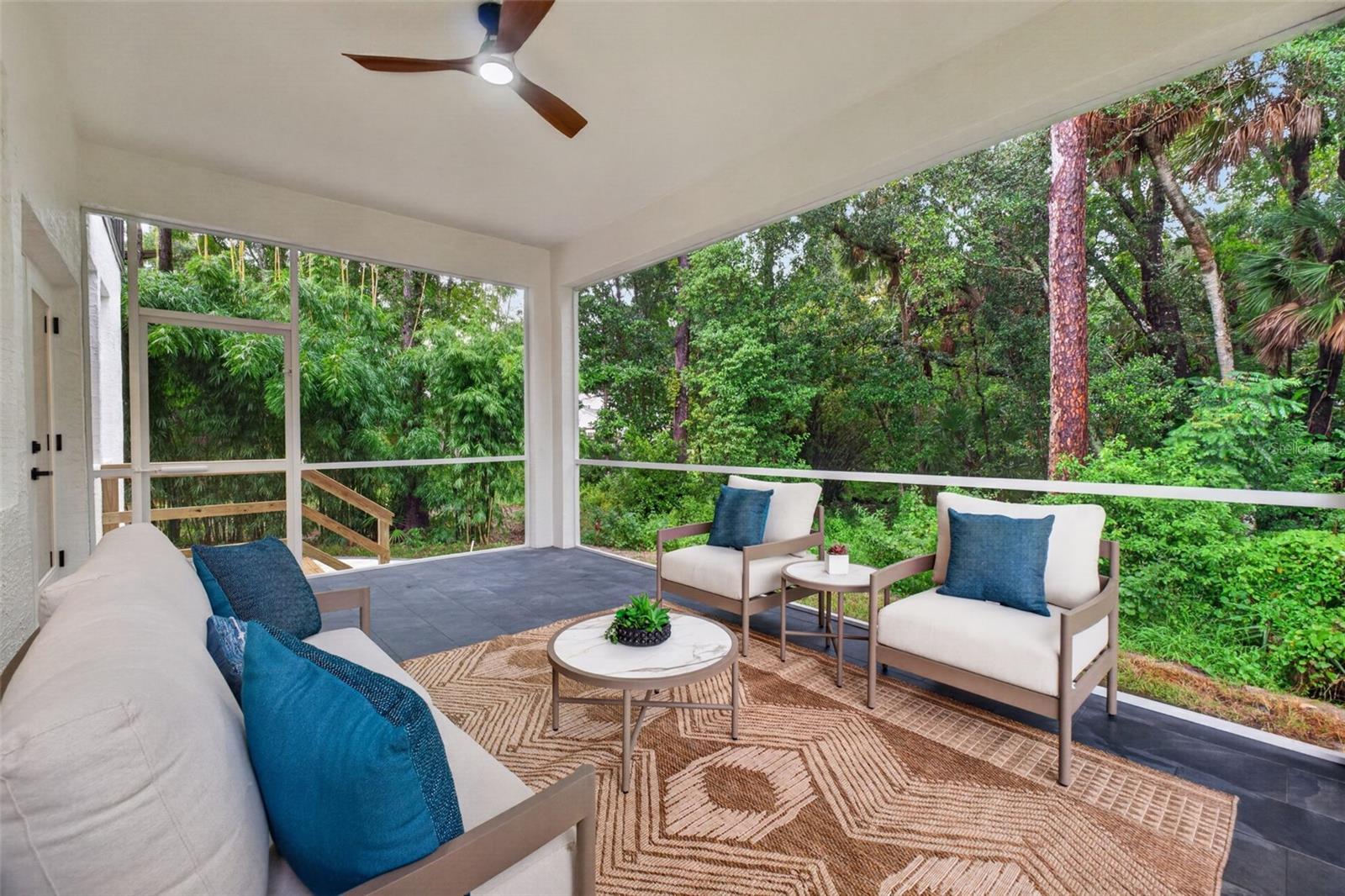 628 SILVER CREEK DRIVE, Winter Springs, FL 32708