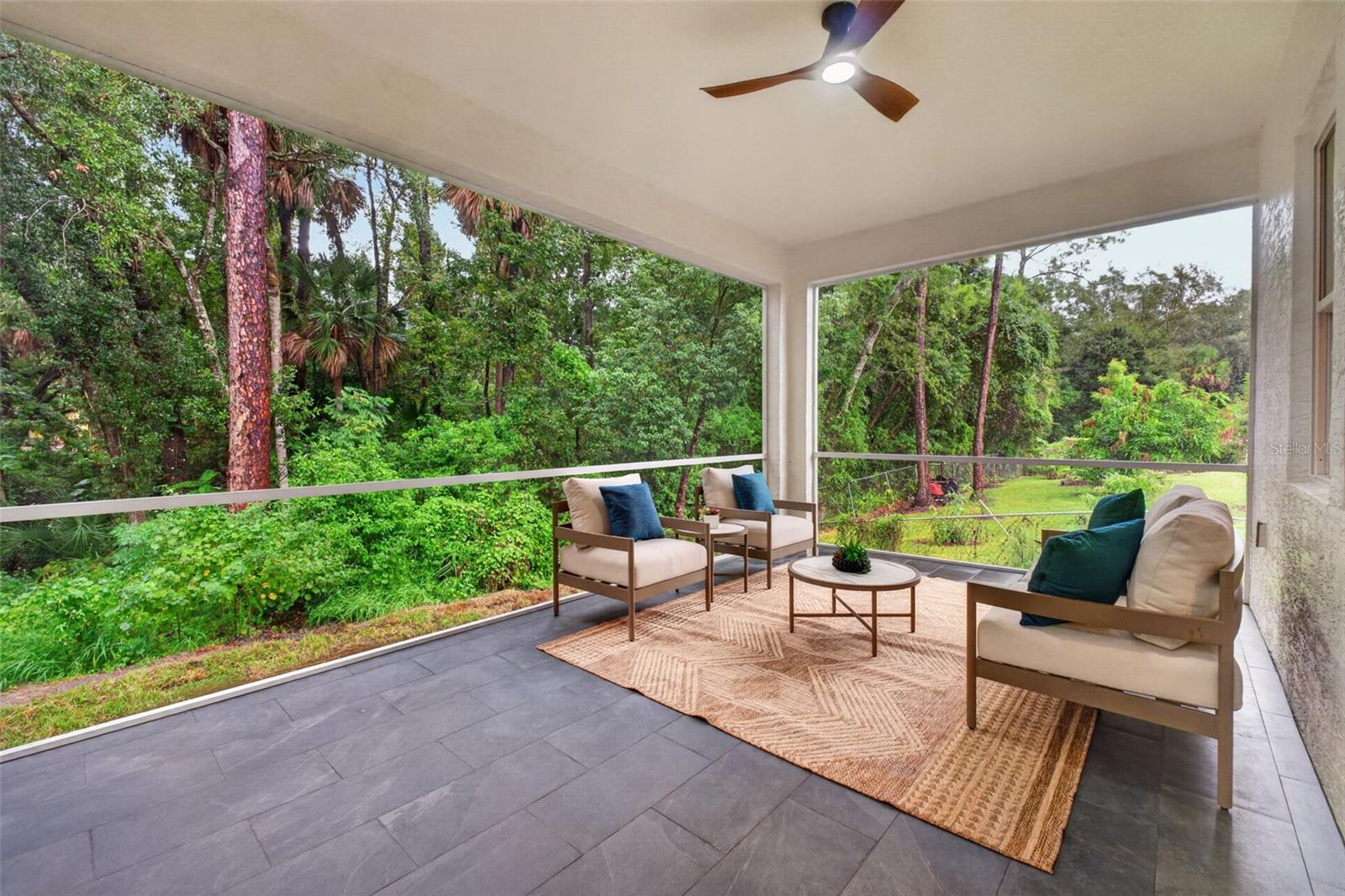 628 SILVER CREEK DRIVE, Winter Springs, FL 32708