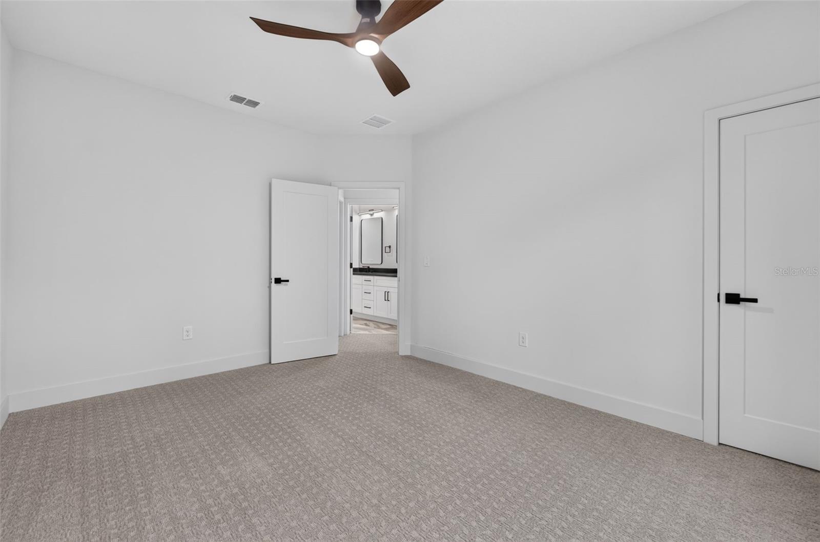 628 SILVER CREEK DRIVE, Winter Springs, FL 32708