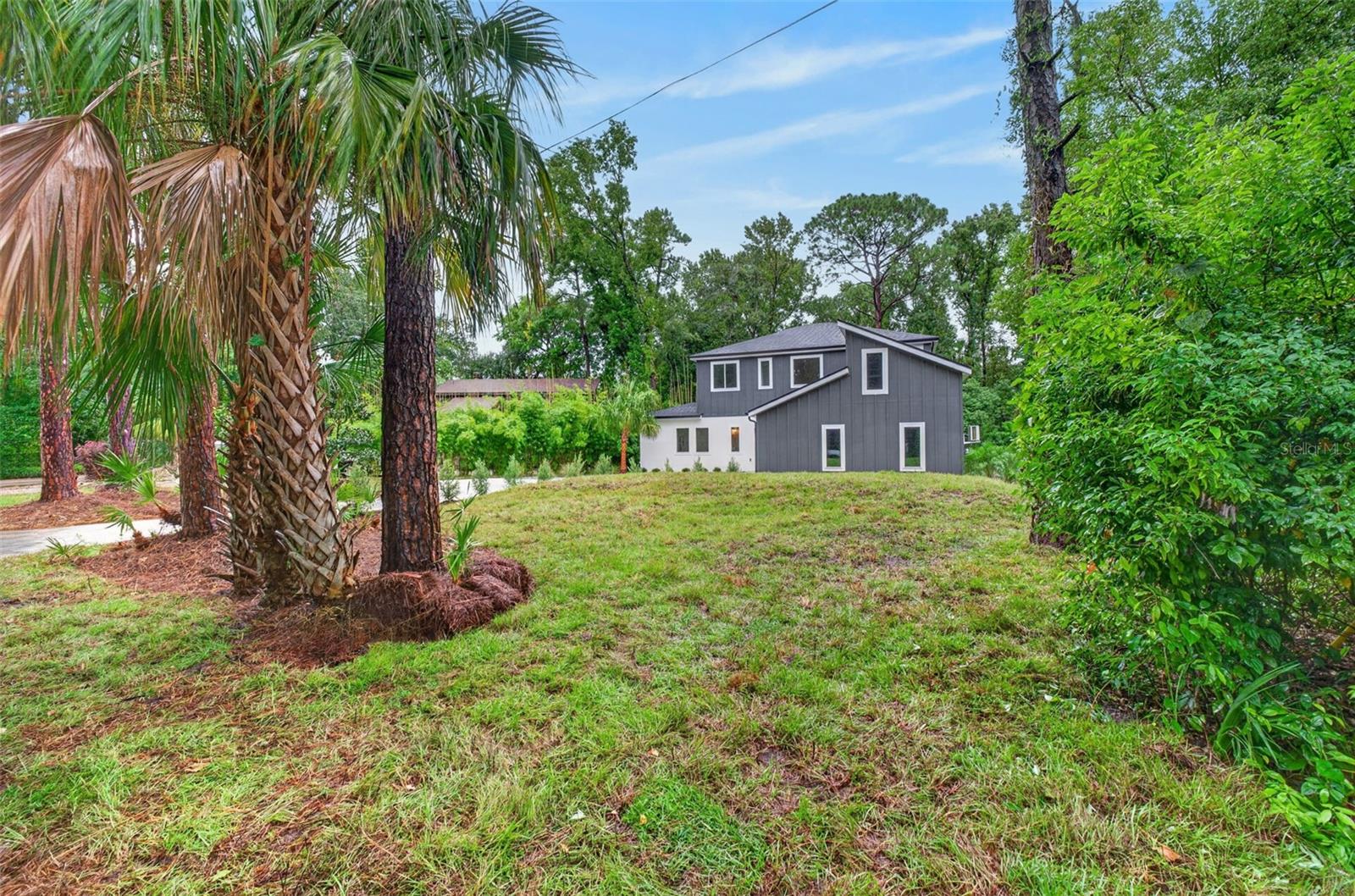 628 SILVER CREEK DRIVE, Winter Springs, FL 32708 628 SILVER CREEK DRIVE, Winter Springs, FL 32708